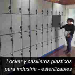 locker casilleros plasticos industriales inoxidables porta zapatos armario guardarropa guarda ropa  overol  porta botas invima plastic box wardrobe