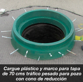 DESAGÜES CAÑERÍA DUCTO AGUA LAVADO CARCAMO NIVEL FREÁTICO trampa grasa skimer ptar tratamiento de aguas alcantarillado acueducto  DISPOSITIVO COMPUERTA CHARNELA VALVULA ANTIRETORNO CANALES ACUEDUCTOS REJILLAS TAPAS VALVULAS MEDIDORES AGUA POTABLE  AGUAS NEGRAS GRASA BARRENO Y AC ALUMINIO METAL BOX POZO INSPECCION SEGURIDAD ANTIVANDALICO BOGOTA EAAB EAB