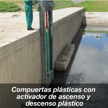Compuertas Plásticas Desagües cañería  Ducto agua lavado cárcamo nivel freático Ptar tratamiento de aguas  Alcantarillado  Acueducto   Dispositivo compuerta  Charnela  Válvula anti retorno  Canales acueductos  Rejillas tapas válvulas  Medidores agua potable Aguas negras Metal box  Pozo inspección seguridad Compuertas Plásticas en Polipropileno  compuertas hidráulicas compuertas hidráulicas Bogotá fabricantes de compuertas hidráulicas en Bogotá compuertas de plástico hidráulicas fabricantes de compuertas hidráulicas de agua compuerta de agua compuerta de plástico en Bogotá compuerta de plástico para agua en Bogotá compuerta para controlar el paso de agua compuerta plástica para controlar el paso del agua compuerta metálica para controlar el paso de agua canal de riego compuerta para canal de riego compuerta para canal de riego en Bogotá fabricantes de compuertas plásticas para controlar el paso de agua en Bogotá compuertas plásticas para canales de riego en Bogotá fabricantes de compuertas de canales de riego en Bogotá compuertas de canal compuertas plásticas de canal compuertas plásticas en acero inoxidable en Bogotá fabricantes de compuertas en acero inoxidable en Bogotá fabricantes de compuertas plásticas de canal en Bogotá compuertas para presa compuertas plásticas para presa compuertas plásticas para presas en Bogotá fabricantes de compuertas plásticas para presas en Bogotá fabricantes de compuertas plásticas para presas en Bogotá compuertas para represa compuertas plásticas para represa compuertas metálicas para represa compuertas metálicas para represa en Bogotá fabricantes de compuertas para represa en Bogotá compuertas plásticas para represa en Bogotá compuertas para embalse compuertas plásticas para embalse fabricantes de compuertas plásticas para embalse en Bogotá compuertas para estanque filtrado de agua fabricantes de compuertas plásticas para filtrado de agua fabricantes de compuertas plásticas para filtrado de agua en Bogotá husillo husillo en Bogotá husillo plástico fabricantes de husillo plástico en Bogotá fabricantes de husillo metálico en Bogotá juntas de estanqueidad  cuñas de apriete fabricantes de cuñas de apriete para compuertas en Bogotá puente apoyo de accionamiento para compuertas de plástico en Bogotá barra de prolongación bulón compuerta tajadera compuerta tajadera en Bogotá compuerta tajadera compuerta plástica tajadera en Bogotá fabricantes e compuertas plásticas tajaderas en Bogotá compuerta tajadera metálica en Bogotá compuerta en acero inoxidable fabricantes de compuerta en acero inoxidable fabricantes de compuerta tajadera en acero inoxidable compuerta mural compuerta mural de plástico compuerta mural de acero inoxidable compuerta mural plástica en Bogotá compuerta mural plástica fabricantes de compuerta mural plástica compuerta vertedero compuerta vertedero Bogotá compuerta vertedero en plástico fabricantes de compuertas vertedero en plástico en Bogotá compuerta vertedero en acero inoxidable compuerta vertedero compuerta silo compuerta silo en plástico compuerta silo en metal compuerta silo en acero inoxidable compuerta silo en acero inoxidable fabricantes de compuerta silo de plástico fabricantes de compuerta silo en acero inoxidable en Bogotá compuerta de regulación compuerta de rodillos compuerta de regulación plástica fabricantes de compuerta de rodillos en Bogotá compuerta tipo tarjeta compuerta radiales compuerta de vagón compuerta tipo ARMLO compuertas DROF LEAF  compuertas de esclusa ROLLER GATES TAINTOR OR TAINTER GATES compuerta mariposa compuerta mariposa en plástico en Bogotá compuertas anti inundaciones fabricantes de compuertas anti inundaciones compuertas para canales de riego compuerta de rodillos Compuertas Plásticas   Desagües cañería  Ducto agua lavado cárcamo nivel freático Ptar Planta de Tratamiento de Aguas Residuales  tratamiento de aguas  Alcantarillado  Acueducto   Dispositivo compuerta  Charnela  Válvula anti Retorno  Canales acueductos  Rejillas tapas válvulas  Medidores agua potable   Aguas negras Pozo inspección Bogotá  Material Plástico Polipropileno Compuerta en Madera plástica Compuertas Metálicas Compuertas en Fibras de Vidrio Distribuidor de Compuertas Plásticas Compuerta en Acero inoxidable Charnelas Compuertas Plásticas   Desagües cañería  Ducto agua lavado cárcamo nivel freático Ptar Planta de Tratamiento de Aguas Residuales  tratamiento de aguas  Alcantarillado  Acueducto   Dispositivo compuerta  Charnela  Válvula anti Retorno  Canales acueductos  Rejillas tapas válvulas  Medidores agua potable   Aguas negras Pozo inspección Bogotá  Material Plástico Polipropileno Compuertas Plásticas   Desagües cañería  Ducto agua lavado cárcamo nivel freático Ptar Planta de Tratamiento de Aguas Residuales  tratamiento de aguas  Alcantarillado  Acueducto   Dispositivo compuerta  Charnela  Válvula anti Retorno  Canales acueductos  Rejillas tapas válvulas  Medidores agua potable   Aguas negras Pozo inspección Bogotá  Material Plástico Polipropileno Compuerta en Madera plástica Compuertas Metálicas Compuertas en Fibras de Vidrio Distribuidor de Compuertas Plásticas Compuerta en Acero inoxidable Charnelas