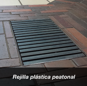 DESAGÜES CAÑERÍA DUCTO AGUA LAVADO CARCAMO NIVEL FREÁTICO trampa grasa skimer ptar tratamiento de aguas alcantarillado acueducto  DISPOSITIVO COMPUERTA CHARNELA VALVULA ANTIRETORNO CANALES ACUEDUCTOS REJILLAS TAPAS VALVULAS MEDIDORES AGUA POTABLE  AGUAS NEGRAS GRASA BARRENO Y AC ALUMINIO METAL BOX POZO INSPECCION SEGURIDAD ANTIVANDALICO BOGOTA EAAB EAB