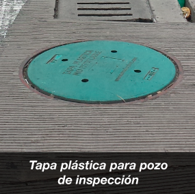 DESAGÜES CAÑERÍA DUCTO AGUA LAVADO CARCAMO NIVEL FREÁTICO trampa grasa skimer ptar tratamiento de aguas alcantarillado acueducto  DISPOSITIVO COMPUERTA CHARNELA VALVULA ANTIRETORNO CANALES ACUEDUCTOS REJILLAS TAPAS VALVULAS MEDIDORES AGUA POTABLE  AGUAS NEGRAS GRASA BARRENO Y AC ALUMINIO METAL BOX POZO INSPECCION SEGURIDAD ANTIVANDALICO BOGOTA EAAB EAB