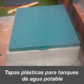 DESAGÜES CAÑERÍA DUCTO AGUA LAVADO CARCAMO NIVEL FREÁTICO trampa grasa skimer ptar tratamiento de aguas alcantarillado acueducto  DISPOSITIVO COMPUERTA CHARNELA VALVULA ANTIRETORNO CANALES ACUEDUCTOS REJILLAS TAPAS VALVULAS MEDIDORES AGUA POTABLE  AGUAS NEGRAS GRASA BARRENO Y AC ALUMINIO METAL BOX POZO INSPECCION SEGURIDAD ANTIVANDALICO BOGOTA EAAB EAB