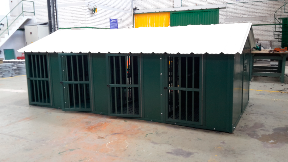 CANILES-PLASTICOS-PARA-PERROS-DE-SEGURIDAD3