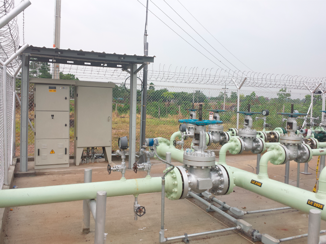 CASETAS-PLASTICAS-PARA-TABLEROS