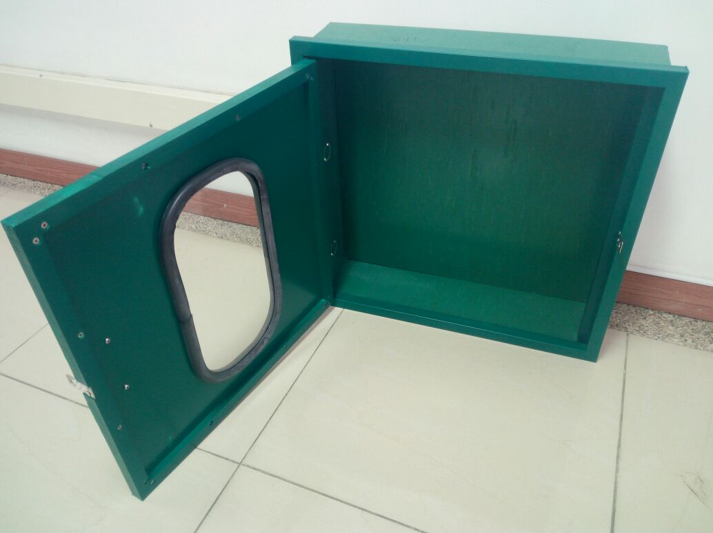 nicho-plastico-bogota-caja-para-medidores-de-agua-precios-bogota-fabricantes-de-nichos-o-cajas-para-medidores-de-agua-nicho-metalico-nicho-en-aluminio-para-contador-de-agua-plastica-acueducto-conjuntos