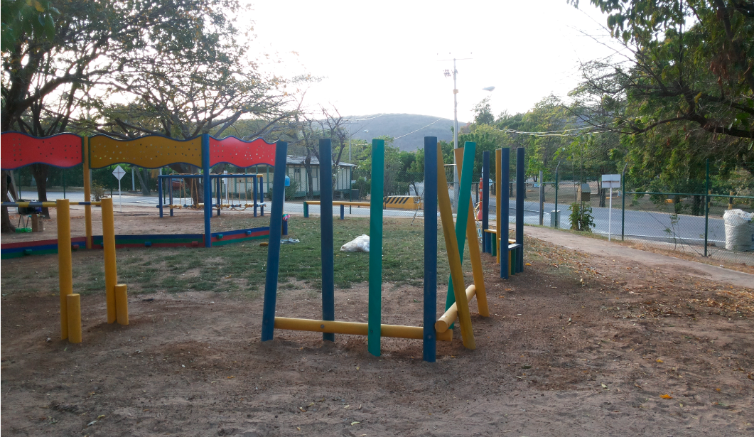 JUEGOS-PLASTICOS-INFANTILES-DE-DESARROLLO-FISICO1