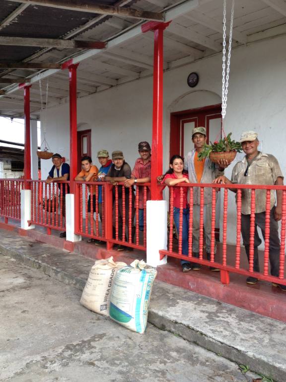 cerramiento-plastico-finca-cafetera