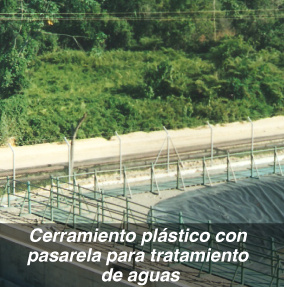 Cloro azufre termal sal niños piscina juego antideslizante cerramiento seguridad salvavidas nadar pateo banca vistieres CLORO RESISTENTE CERRAMIENTO ELECTRICO SUBESTACION CONTENER PISCINAS LEY NORMA PLASTICO POLIMERO POLIPROPILENO PVC POLIETILENO POLIESTIRENO PET ABS AISLANTE RESISTENTE ANTICORROSIVO ACUSTICO LEY 1209 BARROTES ENREJADO REJA  ICONTEC  DETENER DECORATIVO MUEBLES PLASTICO POLIMERO POLIPROPILENO PVC POLIETILENO POLIESTIRENO PET ABS RECICLAGE HIGIENICO ESTERILIZABLE ESTERIL TERMICO AISLANTE ELECTRICO PINTURA ANTICORROSIVO CONDUCTOR COBERTURA PANORAMICO puerta bisagra acero inoxidable AMOBLAMIENTO MUEBLES PLASTICO POLIMERO POLIPROPILENO PVC POLIETILENO POLIESTIRENO PET ABS SILLAS ARMARIO LOCKER CASILLERO PAPELERA RECICLAGE HIGIENICO ESTERILIZABLE ESTERIL CONFORT TERMICO ASTILLA MADERA DECORACION DECORATIVO HIGIENICO FORRO TAPIZADO AISLANTE ANTICORROSIVO MANTENIMIENTO DISEÑO SOBRE MEDIDAS  SALAS COMEDORES CONFORT INDUSTRIAL VESTIER construcción civil ingeniería cálculos estructura estructurales viga cemento hierro madera decks piso columna viga pasos pañete impermeabilizante plásticos abs pvc rejilla tapa hermético squash box caja conexión fachada caseta casa bodega formaleta placa entibado rejilla cielo razo zapata pilote muelle escalera cercha correa panel decorativo confort pagoda vehicular peatonal ptar desarenador skimer graderías fachada persiana pérgolas CLORO RESISTENTE CERRAMIENTO ELECTRICO SUBESTACION CONTENER PISCINAS LEY NORMA PLASTICO POLIMERO POLIPROPILENO PVC POLIETILENO POLIESTIRENO PET ABS AISLANTE RESISTENTE ANTICORROSIVO ACUSTICO LEY 1209 BARROTES ENREJADO REJA  ICONTEC  DETENER DECORATIVO MUEBLES PLASTICO POLIMERO POLIPROPILENO PVC POLIETILENO POLIESTIRENO PET ABS RECICLAGE HIGIENICO ESTERILIZABLE ESTERIL TERMICO AISLANTE ELECTRICO PINTURA ANTICORROSIVO CONDUCTOR COBERTURA PANORAMICO DESAGÜES CAÑERÍA DUCTO AGUA LAVADO CARCAMO NIVEL FREÁTICO TRAMPA GRASA SKIMER PTAR TRATAMIENTO DE AGUAS ALCANTARILLADO ACUEDUCTO  DISPOSITIVO COMPUERTA CHARNELA VALVULA ANTIRETORNO CANALES ACUEDUCTOS REJILLAS TAPAS VALVULAS MEDIDORES AGUA POTABLE  AGUAS NEGRAS GRASA BARRENO  ALUMINIO METAL BOX POZO INSPECCION  TELEMETRIA IMPERMEABILIZANTE IMPERMEABILIZACION SUBTERRANEO DUCTO CONDUCCION AMOBLAMIENTO MUEBLES PLASTICO POLIMERO POLIPROPILENO PVC POLIETILENO POLIESTIRENO PET ABS SILLAS ARMARIO LOCKER CASILLERO PAPELERA RECICLAGE HIGIENICO ESTERILIZABLE ESTERIL CONFORT TERMICO ASTILLA MADERA DECORACION DECORATIVO HIGIENICO FORRO TAPIZADO AISLANTE ANTICORROSIVO MANTENIMIENTO DISEÑO SOBRE MEDIDAS  SALAS COMEDORES CONFORT INDUSTRIAL VESTIER columpios rodadero rodillos escaleras túnel botilito plástico antialérgico mecánicos Parque acuático Parque de atracciones&nbsp;o&nbsp;diversiones, relacionados con estos encontramos un&nbsp;parque temático&nbsp;o un&nbsp;parque acuático Parque temático Parque zoológico Parque nacional Parque infantil Parque para bebés Parque urbano Espacio de recreación Cultura infantil Juego Columpio Tobogán Tiovivo (juego) Balancín (ocio) actividad lúdica físico entrenamiento tercera edad articulación capacitación entretenimiento juego edad desarrollo caseta 