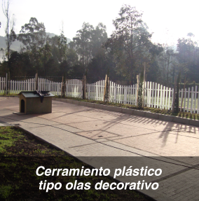 Cloro azufre termal sal niños piscina juego antideslizante cerramiento seguridad salvavidas nadar pateo banca vistieres CLORO RESISTENTE CERRAMIENTO ELECTRICO SUBESTACION CONTENER PISCINAS LEY NORMA PLASTICO POLIMERO POLIPROPILENO PVC POLIETILENO POLIESTIRENO PET ABS AISLANTE RESISTENTE ANTICORROSIVO ACUSTICO LEY 1209 BARROTES ENREJADO REJA  ICONTEC  DETENER DECORATIVO MUEBLES PLASTICO POLIMERO POLIPROPILENO PVC POLIETILENO POLIESTIRENO PET ABS RECICLAGE HIGIENICO ESTERILIZABLE ESTERIL TERMICO AISLANTE ELECTRICO PINTURA ANTICORROSIVO CONDUCTOR COBERTURA PANORAMICO puerta bisagra acero inoxidable AMOBLAMIENTO MUEBLES PLASTICO POLIMERO POLIPROPILENO PVC POLIETILENO POLIESTIRENO PET ABS SILLAS ARMARIO LOCKER CASILLERO PAPELERA RECICLAGE HIGIENICO ESTERILIZABLE ESTERIL CONFORT TERMICO ASTILLA MADERA DECORACION DECORATIVO HIGIENICO FORRO TAPIZADO AISLANTE ANTICORROSIVO MANTENIMIENTO DISEÑO SOBRE MEDIDAS  SALAS COMEDORES CONFORT INDUSTRIAL VESTIER construcción civil ingeniería cálculos estructura estructurales viga cemento hierro madera decks piso columna viga pasos pañete impermeabilizante plásticos abs pvc rejilla tapa hermético squash box caja conexión fachada caseta casa bodega formaleta placa entibado rejilla cielo razo zapata pilote muelle escalera cercha correa panel decorativo confort pagoda vehicular peatonal ptar desarenador skimer graderías fachada persiana pérgolas CLORO RESISTENTE CERRAMIENTO ELECTRICO SUBESTACION CONTENER PISCINAS LEY NORMA PLASTICO POLIMERO POLIPROPILENO PVC POLIETILENO POLIESTIRENO PET ABS AISLANTE RESISTENTE ANTICORROSIVO ACUSTICO LEY 1209 BARROTES ENREJADO REJA  ICONTEC  DETENER DECORATIVO MUEBLES PLASTICO POLIMERO POLIPROPILENO PVC POLIETILENO POLIESTIRENO PET ABS RECICLAGE HIGIENICO ESTERILIZABLE ESTERIL TERMICO AISLANTE ELECTRICO PINTURA ANTICORROSIVO CONDUCTOR COBERTURA PANORAMICO DESAGÜES CAÑERÍA DUCTO AGUA LAVADO CARCAMO NIVEL FREÁTICO TRAMPA GRASA SKIMER PTAR TRATAMIENTO DE AGUAS ALCANTARILLADO ACUEDUCTO  DISPOSITIVO COMPUERTA CHARNELA VALVULA ANTIRETORNO CANALES ACUEDUCTOS REJILLAS TAPAS VALVULAS MEDIDORES AGUA POTABLE  AGUAS NEGRAS GRASA BARRENO  ALUMINIO METAL BOX POZO INSPECCION  TELEMETRIA IMPERMEABILIZANTE IMPERMEABILIZACION SUBTERRANEO DUCTO CONDUCCION AMOBLAMIENTO MUEBLES PLASTICO POLIMERO POLIPROPILENO PVC POLIETILENO POLIESTIRENO PET ABS SILLAS ARMARIO LOCKER CASILLERO PAPELERA RECICLAGE HIGIENICO ESTERILIZABLE ESTERIL CONFORT TERMICO ASTILLA MADERA DECORACION DECORATIVO HIGIENICO FORRO TAPIZADO AISLANTE ANTICORROSIVO MANTENIMIENTO DISEÑO SOBRE MEDIDAS  SALAS COMEDORES CONFORT INDUSTRIAL VESTIER columpios rodadero rodillos escaleras túnel botilito plástico antialérgico mecánicos Parque acuático Parque de atracciones&nbsp;o&nbsp;diversiones, relacionados con estos encontramos un&nbsp;parque temático&nbsp;o un&nbsp;parque acuático Parque temático Parque zoológico Parque nacional Parque infantil Parque para bebés Parque urbano Espacio de recreación Cultura infantil Juego Columpio Tobogán Tiovivo (juego) Balancín (ocio) actividad lúdica físico entrenamiento tercera edad articulación capacitación entretenimiento juego edad desarrollo caseta 