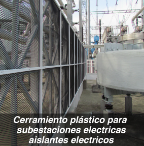 Cloro azufre termal sal niños piscina juego antideslizante cerramiento seguridad salvavidas nadar pateo banca vistieres CLORO RESISTENTE CERRAMIENTO ELECTRICO SUBESTACION CONTENER PISCINAS LEY NORMA PLASTICO POLIMERO POLIPROPILENO PVC POLIETILENO POLIESTIRENO PET ABS AISLANTE RESISTENTE ANTICORROSIVO ACUSTICO LEY 1209 BARROTES ENREJADO REJA  ICONTEC  DETENER DECORATIVO MUEBLES PLASTICO POLIMERO POLIPROPILENO PVC POLIETILENO POLIESTIRENO PET ABS RECICLAGE HIGIENICO ESTERILIZABLE ESTERIL TERMICO AISLANTE ELECTRICO PINTURA ANTICORROSIVO CONDUCTOR COBERTURA PANORAMICO puerta bisagra acero inoxidable AMOBLAMIENTO MUEBLES PLASTICO POLIMERO POLIPROPILENO PVC POLIETILENO POLIESTIRENO PET ABS SILLAS ARMARIO LOCKER CASILLERO PAPELERA RECICLAGE HIGIENICO ESTERILIZABLE ESTERIL CONFORT TERMICO ASTILLA MADERA DECORACION DECORATIVO HIGIENICO FORRO TAPIZADO AISLANTE ANTICORROSIVO MANTENIMIENTO DISEÑO SOBRE MEDIDAS  SALAS COMEDORES CONFORT INDUSTRIAL VESTIER construcción civil ingeniería cálculos estructura estructurales viga cemento hierro madera decks piso columna viga pasos pañete impermeabilizante plásticos abs pvc rejilla tapa hermético squash box caja conexión fachada caseta casa bodega formaleta placa entibado rejilla cielo razo zapata pilote muelle escalera cercha correa panel decorativo confort pagoda vehicular peatonal ptar desarenador skimer graderías fachada persiana pérgolas CLORO RESISTENTE CERRAMIENTO ELECTRICO SUBESTACION CONTENER PISCINAS LEY NORMA PLASTICO POLIMERO POLIPROPILENO PVC POLIETILENO POLIESTIRENO PET ABS AISLANTE RESISTENTE ANTICORROSIVO ACUSTICO LEY 1209 BARROTES ENREJADO REJA  ICONTEC  DETENER DECORATIVO MUEBLES PLASTICO POLIMERO POLIPROPILENO PVC POLIETILENO POLIESTIRENO PET ABS RECICLAGE HIGIENICO ESTERILIZABLE ESTERIL TERMICO AISLANTE ELECTRICO PINTURA ANTICORROSIVO CONDUCTOR COBERTURA PANORAMICO DESAGÜES CAÑERÍA DUCTO AGUA LAVADO CARCAMO NIVEL FREÁTICO TRAMPA GRASA SKIMER PTAR TRATAMIENTO DE AGUAS ALCANTARILLADO ACUEDUCTO  DISPOSITIVO COMPUERTA CHARNELA VALVULA ANTIRETORNO CANALES ACUEDUCTOS REJILLAS TAPAS VALVULAS MEDIDORES AGUA POTABLE  AGUAS NEGRAS GRASA BARRENO  ALUMINIO METAL BOX POZO INSPECCION  TELEMETRIA IMPERMEABILIZANTE IMPERMEABILIZACION SUBTERRANEO DUCTO CONDUCCION AMOBLAMIENTO MUEBLES PLASTICO POLIMERO POLIPROPILENO PVC POLIETILENO POLIESTIRENO PET ABS SILLAS ARMARIO LOCKER CASILLERO PAPELERA RECICLAGE HIGIENICO ESTERILIZABLE ESTERIL CONFORT TERMICO ASTILLA MADERA DECORACION DECORATIVO HIGIENICO FORRO TAPIZADO AISLANTE ANTICORROSIVO MANTENIMIENTO DISEÑO SOBRE MEDIDAS  SALAS COMEDORES CONFORT INDUSTRIAL VESTIER columpios rodadero rodillos escaleras túnel botilito plástico antialérgico mecánicos Parque acuático Parque de atracciones&nbsp;o&nbsp;diversiones, relacionados con estos encontramos un&nbsp;parque temático&nbsp;o un&nbsp;parque acuático Parque temático Parque zoológico Parque nacional Parque infantil Parque para bebés Parque urbano Espacio de recreación Cultura infantil Juego Columpio Tobogán Tiovivo (juego) Balancín (ocio) actividad lúdica físico entrenamiento tercera edad articulación capacitación entretenimiento juego edad desarrollo caseta 