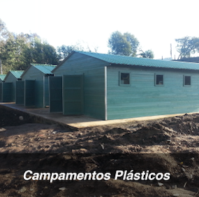 construcción civil ingeniería cálculos estructura estructurales viga cemento hierro madera decks piso columna viga pasos pañete impermeabilizante plásticos abs pvc rejilla tapa hermético squash box caja conexión fachada caseta casa bodega formaleta placa entibado rejilla cielo razo zapata pilote muelle escalera cercha correa panel decorativo confort pagoda vehicular peatonal ptar desarenador skimer graderías fachada persiana pérgolas columpios rodadero rodillos escaleras túnel botilito plástico antialérgico mecánicos Parque acuático; Parque de atracciones&nbsp;o&nbsp;diversiones, relacionados con estos encontramos un&nbsp;parque temático&nbsp;o un&nbsp;parque acuático Parque temático Parque zoológico Parque nacional Parque infantil Parque para bebés Parque urbano Espacio de recreación Cultura infantil Juego Columpio Tobogán Tiovivo (juego) Balancín (ocio) actividad lúdica físico entrenamiento tercera edad articulación capacitación entretenimiento juego edad desarrollo caseta AMOBLAMIENTO MUEBLES PLASTICO POLIMERO POLIPROPILENO PVC POLIETILENO POLIESTIRENO PET ABS SILLAS ARMARIO LOCKER CASILLERO PAPELERA RECICLAGE HIGIENICO ESTERILIZABLE ESTERIL CONFORT TERMICO ASTILLA MADERA DECORACION DECORATIVO HIGIENICO FORRO TAPIZADO AISLANTE ANTICORROSIVO MANTENIMIENTO DISEÑO SOBRE MEDIDAS  SALAS COMEDORES CONFORT INDUSTRIAL VESTIER construcción civil ingeniería cálculos estructura estructurales viga cemento hierro madera decks piso columna viga pasos pañete impermeabilizante plásticos abs pvc rejilla tapa hermético squash box caja conexión fachada caseta casa bodega formaleta placa entibado rejilla cielo razo zapata pilote muelle escalera cercha correa panel decorativo confort pagoda vehicular peatonal ptar desarenador skimer graderías fachada persiana pérgolas CLORO RESISTENTE CERRAMIENTO ELECTRICO SUBESTACION CONTENER PISCINAS LEY NORMA PLASTICO POLIMERO POLIPROPILENO PVC POLIETILENO POLIESTIRENO PET ABS AISLANTE RESISTENTE ANTICORROSIVO ACUSTICO LEY 1209 BARROTES ENREJADO REJA  ICONTEC  DETENER DECORATIVO MUEBLES PLASTICO POLIMERO POLIPROPILENO PVC POLIETILENO POLIESTIRENO PET ABS RECICLAGE HIGIENICO ESTERILIZABLE ESTERIL TERMICO AISLANTE ELECTRICO PINTURA ANTICORROSIVO CONDUCTOR COBERTURA PANORAMICO DESAGÜES CAÑERÍA DUCTO AGUA LAVADO CARCAMO NIVEL FREÁTICO TRAMPA GRASA SKIMER PTAR TRATAMIENTO DE AGUAS ALCANTARILLADO ACUEDUCTO  DISPOSITIVO COMPUERTA CHARNELA VALVULA ANTIRETORNO CANALES ACUEDUCTOS REJILLAS TAPAS VALVULAS MEDIDORES AGUA POTABLE  AGUAS NEGRAS GRASA BARRENO  ALUMINIO METAL BOX POZO INSPECCION  TELEMETRIA IMPERMEABILIZANTE IMPERMEABILIZACION SUBTERRANEO DUCTO CONDUCCION AMOBLAMIENTO MUEBLES PLASTICO POLIMERO POLIPROPILENO PVC POLIETILENO POLIESTIRENO PET ABS SILLAS ARMARIO LOCKER CASILLERO PAPELERA RECICLAGE HIGIENICO ESTERILIZABLE ESTERIL CONFORT TERMICO ASTILLA MADERA DECORACION DECORATIVO HIGIENICO FORRO TAPIZADO AISLANTE ANTICORROSIVO MANTENIMIENTO DISEÑO SOBRE MEDIDAS  SALAS COMEDORES CONFORT INDUSTRIAL VESTIER puerta bisagra acero inoxidable puentes ingenieria flotantes antideslizante  vehicular peatonal  mar rio laguna lancha barco atracar amarre lazo cabo nivel de agua  embarque  costa playa isla industrial turístico turismo larga vida biodegradable madera plástica salinidad sal marina cloro gorgojo termita deslizante antideslizante panorámico jardín greendeck pilones pilares mojones pérgolas celosías terraza balcón estética impermeable no absorbente drenante estético maderas coníferas teca Celosía Gazebo Patio Pérgola arquitectónicos durables arco baranda hormigón