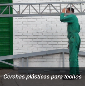 construcción civil ingeniería cálculos estructura estructurales viga cemento hierro madera decks piso columna viga pasos pañete impermeabilizante plásticos abs pvc rejilla tapa hermético squash box caja conexión fachada caseta casa bodega formaleta placa entibado rejilla cielo razo zapata pilote muelle escalera cercha correa panel decorativo confort pagoda vehicular peatonal ptar desarenador skimer graderías fachada persiana pérgolas columpios rodadero rodillos escaleras túnel botilito plástico antialérgico mecánicos Parque acuático; Parque de atracciones&nbsp;o&nbsp;diversiones, relacionados con estos encontramos un&nbsp;parque temático&nbsp;o un&nbsp;parque acuático Parque temático Parque zoológico Parque nacional Parque infantil Parque para bebés Parque urbano Espacio de recreación Cultura infantil Juego Columpio Tobogán Tiovivo (juego) Balancín (ocio) actividad lúdica físico entrenamiento tercera edad articulación capacitación entretenimiento juego edad desarrollo caseta AMOBLAMIENTO MUEBLES PLASTICO POLIMERO POLIPROPILENO PVC POLIETILENO POLIESTIRENO PET ABS SILLAS ARMARIO LOCKER CASILLERO PAPELERA RECICLAGE HIGIENICO ESTERILIZABLE ESTERIL CONFORT TERMICO ASTILLA MADERA DECORACION DECORATIVO HIGIENICO FORRO TAPIZADO AISLANTE ANTICORROSIVO MANTENIMIENTO DISEÑO SOBRE MEDIDAS  SALAS COMEDORES CONFORT INDUSTRIAL VESTIER construcción civil ingeniería cálculos estructura estructurales viga cemento hierro madera decks piso columna viga pasos pañete impermeabilizante plásticos abs pvc rejilla tapa hermético squash box caja conexión fachada caseta casa bodega formaleta placa entibado rejilla cielo razo zapata pilote muelle escalera cercha correa panel decorativo confort pagoda vehicular peatonal ptar desarenador skimer graderías fachada persiana pérgolas CLORO RESISTENTE CERRAMIENTO ELECTRICO SUBESTACION CONTENER PISCINAS LEY NORMA PLASTICO POLIMERO POLIPROPILENO PVC POLIETILENO POLIESTIRENO PET ABS AISLANTE RESISTENTE ANTICORROSIVO ACUSTICO LEY 1209 BARROTES ENREJADO REJA  ICONTEC  DETENER DECORATIVO MUEBLES PLASTICO POLIMERO POLIPROPILENO PVC POLIETILENO POLIESTIRENO PET ABS RECICLAGE HIGIENICO ESTERILIZABLE ESTERIL TERMICO AISLANTE ELECTRICO PINTURA ANTICORROSIVO CONDUCTOR COBERTURA PANORAMICO DESAGÜES CAÑERÍA DUCTO AGUA LAVADO CARCAMO NIVEL FREÁTICO TRAMPA GRASA SKIMER PTAR TRATAMIENTO DE AGUAS ALCANTARILLADO ACUEDUCTO  DISPOSITIVO COMPUERTA CHARNELA VALVULA ANTIRETORNO CANALES ACUEDUCTOS REJILLAS TAPAS VALVULAS MEDIDORES AGUA POTABLE  AGUAS NEGRAS GRASA BARRENO  ALUMINIO METAL BOX POZO INSPECCION  TELEMETRIA IMPERMEABILIZANTE IMPERMEABILIZACION SUBTERRANEO DUCTO CONDUCCION AMOBLAMIENTO MUEBLES PLASTICO POLIMERO POLIPROPILENO PVC POLIETILENO POLIESTIRENO PET ABS SILLAS ARMARIO LOCKER CASILLERO PAPELERA RECICLAGE HIGIENICO ESTERILIZABLE ESTERIL CONFORT TERMICO ASTILLA MADERA DECORACION DECORATIVO HIGIENICO FORRO TAPIZADO AISLANTE ANTICORROSIVO MANTENIMIENTO DISEÑO SOBRE MEDIDAS  SALAS COMEDORES CONFORT INDUSTRIAL VESTIER puerta bisagra acero inoxidable puentes ingenieria flotantes antideslizante  vehicular peatonal  mar rio laguna lancha barco atracar amarre lazo cabo nivel de agua  embarque  costa playa isla industrial turístico turismo larga vida biodegradable madera plástica salinidad sal marina cloro gorgojo termita deslizante antideslizante panorámico jardín greendeck pilones pilares mojones pérgolas celosías terraza balcón estética impermeable no absorbente drenante estético maderas coníferas teca Celosía Gazebo Patio Pérgola arquitectónicos durables arco baranda hormigón