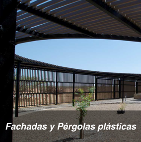 construcción civil ingeniería cálculos estructura estructurales viga cemento hierro madera decks piso columna viga pasos pañete impermeabilizante plásticos abs pvc rejilla tapa hermético squash box caja conexión fachada caseta casa bodega formaleta placa entibado rejilla cielo razo zapata pilote muelle escalera cercha correa panel decorativo confort pagoda vehicular peatonal ptar desarenador skimer graderías fachada persiana pérgolas columpios rodadero rodillos escaleras túnel botilito plástico antialérgico mecánicos Parque acuático; Parque de atracciones&nbsp;o&nbsp;diversiones, relacionados con estos encontramos un&nbsp;parque temático&nbsp;o un&nbsp;parque acuático Parque temático Parque zoológico Parque nacional Parque infantil Parque para bebés Parque urbano Espacio de recreación Cultura infantil Juego Columpio Tobogán Tiovivo (juego) Balancín (ocio) actividad lúdica físico entrenamiento tercera edad articulación capacitación entretenimiento juego edad desarrollo caseta AMOBLAMIENTO MUEBLES PLASTICO POLIMERO POLIPROPILENO PVC POLIETILENO POLIESTIRENO PET ABS SILLAS ARMARIO LOCKER CASILLERO PAPELERA RECICLAGE HIGIENICO ESTERILIZABLE ESTERIL CONFORT TERMICO ASTILLA MADERA DECORACION DECORATIVO HIGIENICO FORRO TAPIZADO AISLANTE ANTICORROSIVO MANTENIMIENTO DISEÑO SOBRE MEDIDAS  SALAS COMEDORES CONFORT INDUSTRIAL VESTIER construcción civil ingeniería cálculos estructura estructurales viga cemento hierro madera decks piso columna viga pasos pañete impermeabilizante plásticos abs pvc rejilla tapa hermético squash box caja conexión fachada caseta casa bodega formaleta placa entibado rejilla cielo razo zapata pilote muelle escalera cercha correa panel decorativo confort pagoda vehicular peatonal ptar desarenador skimer graderías fachada persiana pérgolas CLORO RESISTENTE CERRAMIENTO ELECTRICO SUBESTACION CONTENER PISCINAS LEY NORMA PLASTICO POLIMERO POLIPROPILENO PVC POLIETILENO POLIESTIRENO PET ABS AISLANTE RESISTENTE ANTICORROSIVO ACUSTICO LEY 1209 BARROTES ENREJADO REJA  ICONTEC  DETENER DECORATIVO MUEBLES PLASTICO POLIMERO POLIPROPILENO PVC POLIETILENO POLIESTIRENO PET ABS RECICLAGE HIGIENICO ESTERILIZABLE ESTERIL TERMICO AISLANTE ELECTRICO PINTURA ANTICORROSIVO CONDUCTOR COBERTURA PANORAMICO DESAGÜES CAÑERÍA DUCTO AGUA LAVADO CARCAMO NIVEL FREÁTICO TRAMPA GRASA SKIMER PTAR TRATAMIENTO DE AGUAS ALCANTARILLADO ACUEDUCTO  DISPOSITIVO COMPUERTA CHARNELA VALVULA ANTIRETORNO CANALES ACUEDUCTOS REJILLAS TAPAS VALVULAS MEDIDORES AGUA POTABLE  AGUAS NEGRAS GRASA BARRENO  ALUMINIO METAL BOX POZO INSPECCION  TELEMETRIA IMPERMEABILIZANTE IMPERMEABILIZACION SUBTERRANEO DUCTO CONDUCCION AMOBLAMIENTO MUEBLES PLASTICO POLIMERO POLIPROPILENO PVC POLIETILENO POLIESTIRENO PET ABS SILLAS ARMARIO LOCKER CASILLERO PAPELERA RECICLAGE HIGIENICO ESTERILIZABLE ESTERIL CONFORT TERMICO ASTILLA MADERA DECORACION DECORATIVO HIGIENICO FORRO TAPIZADO AISLANTE ANTICORROSIVO MANTENIMIENTO DISEÑO SOBRE MEDIDAS  SALAS COMEDORES CONFORT INDUSTRIAL VESTIER puerta bisagra acero inoxidable puentes ingenieria flotantes antideslizante  vehicular peatonal  mar rio laguna lancha barco atracar amarre lazo cabo nivel de agua  embarque  costa playa isla industrial turístico turismo larga vida biodegradable madera plástica salinidad sal marina cloro gorgojo termita deslizante antideslizante panorámico jardín greendeck pilones pilares mojones pérgolas celosías terraza balcón estética impermeable no absorbente drenante estético maderas coníferas teca Celosía Gazebo Patio Pérgola arquitectónicos durables arco baranda hormigón