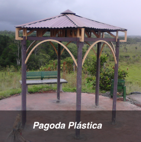 construcción civil ingeniería cálculos estructura estructurales viga cemento hierro madera decks piso columna viga pasos pañete impermeabilizante plásticos abs pvc rejilla tapa hermético squash box caja conexión fachada caseta casa bodega formaleta placa entibado rejilla cielo razo zapata pilote muelle escalera cercha correa panel decorativo confort pagoda vehicular peatonal ptar desarenador skimer graderías fachada persiana pérgolas columpios rodadero rodillos escaleras túnel botilito plástico antialérgico mecánicos Parque acuático; Parque de atracciones&nbsp;o&nbsp;diversiones, relacionados con estos encontramos un&nbsp;parque temático&nbsp;o un&nbsp;parque acuático Parque temático Parque zoológico Parque nacional Parque infantil Parque para bebés Parque urbano Espacio de recreación Cultura infantil Juego Columpio Tobogán Tiovivo (juego) Balancín (ocio) actividad lúdica físico entrenamiento tercera edad articulación capacitación entretenimiento juego edad desarrollo caseta AMOBLAMIENTO MUEBLES PLASTICO POLIMERO POLIPROPILENO PVC POLIETILENO POLIESTIRENO PET ABS SILLAS ARMARIO LOCKER CASILLERO PAPELERA RECICLAGE HIGIENICO ESTERILIZABLE ESTERIL CONFORT TERMICO ASTILLA MADERA DECORACION DECORATIVO HIGIENICO FORRO TAPIZADO AISLANTE ANTICORROSIVO MANTENIMIENTO DISEÑO SOBRE MEDIDAS  SALAS COMEDORES CONFORT INDUSTRIAL VESTIER construcción civil ingeniería cálculos estructura estructurales viga cemento hierro madera decks piso columna viga pasos pañete impermeabilizante plásticos abs pvc rejilla tapa hermético squash box caja conexión fachada caseta casa bodega formaleta placa entibado rejilla cielo razo zapata pilote muelle escalera cercha correa panel decorativo confort pagoda vehicular peatonal ptar desarenador skimer graderías fachada persiana pérgolas CLORO RESISTENTE CERRAMIENTO ELECTRICO SUBESTACION CONTENER PISCINAS LEY NORMA PLASTICO POLIMERO POLIPROPILENO PVC POLIETILENO POLIESTIRENO PET ABS AISLANTE RESISTENTE ANTICORROSIVO ACUSTICO LEY 1209 BARROTES ENREJADO REJA  ICONTEC  DETENER DECORATIVO MUEBLES PLASTICO POLIMERO POLIPROPILENO PVC POLIETILENO POLIESTIRENO PET ABS RECICLAGE HIGIENICO ESTERILIZABLE ESTERIL TERMICO AISLANTE ELECTRICO PINTURA ANTICORROSIVO CONDUCTOR COBERTURA PANORAMICO DESAGÜES CAÑERÍA DUCTO AGUA LAVADO CARCAMO NIVEL FREÁTICO TRAMPA GRASA SKIMER PTAR TRATAMIENTO DE AGUAS ALCANTARILLADO ACUEDUCTO  DISPOSITIVO COMPUERTA CHARNELA VALVULA ANTIRETORNO CANALES ACUEDUCTOS REJILLAS TAPAS VALVULAS MEDIDORES AGUA POTABLE  AGUAS NEGRAS GRASA BARRENO  ALUMINIO METAL BOX POZO INSPECCION  TELEMETRIA IMPERMEABILIZANTE IMPERMEABILIZACION SUBTERRANEO DUCTO CONDUCCION AMOBLAMIENTO MUEBLES PLASTICO POLIMERO POLIPROPILENO PVC POLIETILENO POLIESTIRENO PET ABS SILLAS ARMARIO LOCKER CASILLERO PAPELERA RECICLAGE HIGIENICO ESTERILIZABLE ESTERIL CONFORT TERMICO ASTILLA MADERA DECORACION DECORATIVO HIGIENICO FORRO TAPIZADO AISLANTE ANTICORROSIVO MANTENIMIENTO DISEÑO SOBRE MEDIDAS  SALAS COMEDORES CONFORT INDUSTRIAL VESTIER puerta bisagra acero inoxidable puentes ingenieria flotantes antideslizante  vehicular peatonal  mar rio laguna lancha barco atracar amarre lazo cabo nivel de agua  embarque  costa playa isla industrial turístico turismo larga vida biodegradable madera plástica salinidad sal marina cloro gorgojo termita deslizante antideslizante panorámico jardín greendeck pilones pilares mojones pérgolas celosías terraza balcón estética impermeable no absorbente drenante estético maderas coníferas teca Celosía Gazebo Patio Pérgola arquitectónicos durables arco baranda hormigón