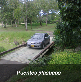 construcción civil ingeniería cálculos estructura estructurales viga cemento hierro madera decks piso columna viga pasos pañete impermeabilizante plásticos abs pvc rejilla tapa hermético squash box caja conexión fachada caseta casa bodega formaleta placa entibado rejilla cielo razo zapata pilote muelle escalera cercha correa panel decorativo confort pagoda vehicular peatonal ptar desarenador skimer graderías fachada persiana pérgolas columpios rodadero rodillos escaleras túnel botilito plástico antialérgico mecánicos Parque acuático; Parque de atracciones&nbsp;o&nbsp;diversiones, relacionados con estos encontramos un&nbsp;parque temático&nbsp;o un&nbsp;parque acuático Parque temático Parque zoológico Parque nacional Parque infantil Parque para bebés Parque urbano Espacio de recreación Cultura infantil Juego Columpio Tobogán Tiovivo (juego) Balancín (ocio) actividad lúdica físico entrenamiento tercera edad articulación capacitación entretenimiento juego edad desarrollo caseta AMOBLAMIENTO MUEBLES PLASTICO POLIMERO POLIPROPILENO PVC POLIETILENO POLIESTIRENO PET ABS SILLAS ARMARIO LOCKER CASILLERO PAPELERA RECICLAGE HIGIENICO ESTERILIZABLE ESTERIL CONFORT TERMICO ASTILLA MADERA DECORACION DECORATIVO HIGIENICO FORRO TAPIZADO AISLANTE ANTICORROSIVO MANTENIMIENTO DISEÑO SOBRE MEDIDAS  SALAS COMEDORES CONFORT INDUSTRIAL VESTIER construcción civil ingeniería cálculos estructura estructurales viga cemento hierro madera decks piso columna viga pasos pañete impermeabilizante plásticos abs pvc rejilla tapa hermético squash box caja conexión fachada caseta casa bodega formaleta placa entibado rejilla cielo razo zapata pilote muelle escalera cercha correa panel decorativo confort pagoda vehicular peatonal ptar desarenador skimer graderías fachada persiana pérgolas CLORO RESISTENTE CERRAMIENTO ELECTRICO SUBESTACION CONTENER PISCINAS LEY NORMA PLASTICO POLIMERO POLIPROPILENO PVC POLIETILENO POLIESTIRENO PET ABS AISLANTE RESISTENTE ANTICORROSIVO ACUSTICO LEY 1209 BARROTES ENREJADO REJA  ICONTEC  DETENER DECORATIVO MUEBLES PLASTICO POLIMERO POLIPROPILENO PVC POLIETILENO POLIESTIRENO PET ABS RECICLAGE HIGIENICO ESTERILIZABLE ESTERIL TERMICO AISLANTE ELECTRICO PINTURA ANTICORROSIVO CONDUCTOR COBERTURA PANORAMICO DESAGÜES CAÑERÍA DUCTO AGUA LAVADO CARCAMO NIVEL FREÁTICO TRAMPA GRASA SKIMER PTAR TRATAMIENTO DE AGUAS ALCANTARILLADO ACUEDUCTO  DISPOSITIVO COMPUERTA CHARNELA VALVULA ANTIRETORNO CANALES ACUEDUCTOS REJILLAS TAPAS VALVULAS MEDIDORES AGUA POTABLE  AGUAS NEGRAS GRASA BARRENO  ALUMINIO METAL BOX POZO INSPECCION  TELEMETRIA IMPERMEABILIZANTE IMPERMEABILIZACION SUBTERRANEO DUCTO CONDUCCION AMOBLAMIENTO MUEBLES PLASTICO POLIMERO POLIPROPILENO PVC POLIETILENO POLIESTIRENO PET ABS SILLAS ARMARIO LOCKER CASILLERO PAPELERA RECICLAGE HIGIENICO ESTERILIZABLE ESTERIL CONFORT TERMICO ASTILLA MADERA DECORACION DECORATIVO HIGIENICO FORRO TAPIZADO AISLANTE ANTICORROSIVO MANTENIMIENTO DISEÑO SOBRE MEDIDAS  SALAS COMEDORES CONFORT INDUSTRIAL VESTIER puerta bisagra acero inoxidable puentes ingenieria flotantes antideslizante  vehicular peatonal  mar rio laguna lancha barco atracar amarre lazo cabo nivel de agua  embarque  costa playa isla industrial turístico turismo larga vida biodegradable madera plástica salinidad sal marina cloro gorgojo termita deslizante antideslizante panorámico jardín greendeck pilones pilares mojones pérgolas celosías terraza balcón estética impermeable no absorbente drenante estético maderas coníferas teca Celosía Gazebo Patio Pérgola arquitectónicos durables arco baranda hormigón