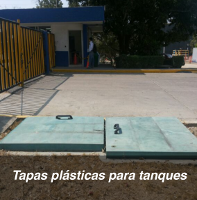 construcción civil ingeniería cálculos estructura estructurales viga cemento hierro madera decks piso columna viga pasos pañete impermeabilizante plásticos abs pvc rejilla tapa hermético squash box caja conexión fachada caseta casa bodega formaleta placa entibado rejilla cielo razo zapata pilote muelle escalera cercha correa panel decorativo confort pagoda vehicular peatonal ptar desarenador skimer graderías fachada persiana pérgolas columpios rodadero rodillos escaleras túnel botilito plástico antialérgico mecánicos Parque acuático; Parque de atracciones&nbsp;o&nbsp;diversiones, relacionados con estos encontramos un&nbsp;parque temático&nbsp;o un&nbsp;parque acuático Parque temático Parque zoológico Parque nacional Parque infantil Parque para bebés Parque urbano Espacio de recreación Cultura infantil Juego Columpio Tobogán Tiovivo (juego) Balancín (ocio) actividad lúdica físico entrenamiento tercera edad articulación capacitación entretenimiento juego edad desarrollo caseta AMOBLAMIENTO MUEBLES PLASTICO POLIMERO POLIPROPILENO PVC POLIETILENO POLIESTIRENO PET ABS SILLAS ARMARIO LOCKER CASILLERO PAPELERA RECICLAGE HIGIENICO ESTERILIZABLE ESTERIL CONFORT TERMICO ASTILLA MADERA DECORACION DECORATIVO HIGIENICO FORRO TAPIZADO AISLANTE ANTICORROSIVO MANTENIMIENTO DISEÑO SOBRE MEDIDAS  SALAS COMEDORES CONFORT INDUSTRIAL VESTIER construcción civil ingeniería cálculos estructura estructurales viga cemento hierro madera decks piso columna viga pasos pañete impermeabilizante plásticos abs pvc rejilla tapa hermético squash box caja conexión fachada caseta casa bodega formaleta placa entibado rejilla cielo razo zapata pilote muelle escalera cercha correa panel decorativo confort pagoda vehicular peatonal ptar desarenador skimer graderías fachada persiana pérgolas CLORO RESISTENTE CERRAMIENTO ELECTRICO SUBESTACION CONTENER PISCINAS LEY NORMA PLASTICO POLIMERO POLIPROPILENO PVC POLIETILENO POLIESTIRENO PET ABS AISLANTE RESISTENTE ANTICORROSIVO ACUSTICO LEY 1209 BARROTES ENREJADO REJA  ICONTEC  DETENER DECORATIVO MUEBLES PLASTICO POLIMERO POLIPROPILENO PVC POLIETILENO POLIESTIRENO PET ABS RECICLAGE HIGIENICO ESTERILIZABLE ESTERIL TERMICO AISLANTE ELECTRICO PINTURA ANTICORROSIVO CONDUCTOR COBERTURA PANORAMICO DESAGÜES CAÑERÍA DUCTO AGUA LAVADO CARCAMO NIVEL FREÁTICO TRAMPA GRASA SKIMER PTAR TRATAMIENTO DE AGUAS ALCANTARILLADO ACUEDUCTO  DISPOSITIVO COMPUERTA CHARNELA VALVULA ANTIRETORNO CANALES ACUEDUCTOS REJILLAS TAPAS VALVULAS MEDIDORES AGUA POTABLE  AGUAS NEGRAS GRASA BARRENO  ALUMINIO METAL BOX POZO INSPECCION  TELEMETRIA IMPERMEABILIZANTE IMPERMEABILIZACION SUBTERRANEO DUCTO CONDUCCION AMOBLAMIENTO MUEBLES PLASTICO POLIMERO POLIPROPILENO PVC POLIETILENO POLIESTIRENO PET ABS SILLAS ARMARIO LOCKER CASILLERO PAPELERA RECICLAGE HIGIENICO ESTERILIZABLE ESTERIL CONFORT TERMICO ASTILLA MADERA DECORACION DECORATIVO HIGIENICO FORRO TAPIZADO AISLANTE ANTICORROSIVO MANTENIMIENTO DISEÑO SOBRE MEDIDAS  SALAS COMEDORES CONFORT INDUSTRIAL VESTIER puerta bisagra acero inoxidable puentes ingenieria flotantes antideslizante  vehicular peatonal  mar rio laguna lancha barco atracar amarre lazo cabo nivel de agua  embarque  costa playa isla industrial turístico turismo larga vida biodegradable madera plástica salinidad sal marina cloro gorgojo termita deslizante antideslizante panorámico jardín greendeck pilones pilares mojones pérgolas celosías terraza balcón estética impermeable no absorbente drenante estético maderas coníferas teca Celosía Gazebo Patio Pérgola arquitectónicos durables arco baranda hormigón