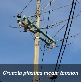 Conducción señalizador valvula poliválvula red gasoducto hermética DESAGÜES CAÑERÍA DUCTO AGUA LAVADO CARCAMO NIVEL FREÁTICO DISPOSITIVO COMPUERTA CHARNELA VALVULA ANTIRETORNO CANALES ACUEDUCTOS REJILLAS TAPAS VALVULAS MEDIDORES AGUA POTABLE  AGUAS NEGRAS GRASA BARRENO  ALUMINIO METAL BOX POZO INSPECCION  TELEMETRIA IMPERMEABILIZANTE IMPERMEABILIZACION SUBTERRANEO DUCTO CONDUCCION construcción civil ingeniería cálculos estructura estructurales viga cemento hierro madera decks piso columna viga pasos pañete impermeabilizante plásticos abs pvc rejilla tapa hermético squash box caja conexión fachada caseta casa bodega formaleta placa entibado rejilla cielo razo zapata pilote muelle escalera cercha correa panel decorativo confort pagoda vehicular peatonal ptar desarenador skimer graderías fachada persiana pérgolas CLORO RESISTENTE CERRAMIENTO ELECTRICO SUBESTACION CONTENER PISCINAS LEY NORMA PLASTICO POLIMERO POLIPROPILENO PVC POLIETILENO POLIESTIRENO PET ABS AISLANTE RESISTENTE ANTICORROSIVO ACUSTICO LEY 1209 BARROTES ENREJADO REJA  ICONTEC  DETENER DECORATIVO MUEBLES PLASTICO POLIMERO POLIPROPILENO PVC POLIETILENO POLIESTIRENO PET ABS RECICLAGE HIGIENICO ESTERILIZABLE ESTERIL TERMICO AISLANTE ELECTRICO PINTURA ANTICORROSIVO CONDUCTOR COBERTURA PANORAMICO DESAGÜES CAÑERÍA DUCTO AGUA LAVADO CARCAMO NIVEL FREÁTICO TRAMPA GRASA SKIMER PTAR TRATAMIENTO DE AGUAS ALCANTARILLADO ACUEDUCTO  DISPOSITIVO COMPUERTA CHARNELA VALVULA ANTIRETORNO CANALES ACUEDUCTOS REJILLAS TAPAS VALVULAS MEDIDORES AGUA POTABLE  AGUAS NEGRAS GRASA BARRENO  ALUMINIO METAL BOX POZO INSPECCION  TELEMETRIA IMPERMEABILIZANTE IMPERMEABILIZACION SUBTERRANEO DUCTO CONDUCCION AMOBLAMIENTO MUEBLES PLASTICO POLIMERO POLIPROPILENO PVC POLIETILENO POLIESTIRENO PET ABS SILLAS ARMARIO LOCKER CASILLERO PAPELERA RECICLAGE HIGIENICO ESTERILIZABLE ESTERIL CONFORT TERMICO ASTILLA MADERA DECORACION DECORATIVO HIGIENICO FORRO TAPIZADO AISLANTE ANTICORROSIVO MANTENIMIENTO DISEÑO SOBRE MEDIDAS  SALAS COMEDORES CONFORT INDUSTRIAL VESTIER Aislante electricidad eléctrico PLASTICO POLIMERO POLIPROPILENO PVC POLIETILENO POLIESTIRENO PET ABS fibra de vidrio cruceta poste aislador box conexión conexiones impermeable liviano químicos acidos freático luz subestación estación cableado carcamo tapa paso escalera gato antideslizante rejilla Carga eléctrica interacción electromagnética campos electromagnéticos Corriente eléctrica amperios Campo eléctrico Potencial eléctrico voltios Magnetismo electrostática Telecomunicaciones fibra vidrio corriente eléctrica conducción conductividad generación transmisión  descargas eléctricos campo magnético Alta tensión eléctrica Baja tensión eléctrica Batería eléctrica Cálculo de secciones de líneas eléctricas Electrónica Ingeniería eléctrica Energía eléctrica Historia de la electricidad Mediciones eléctricas Choque Eléctrico Sistema de suministro eléctrico Tensión (electricidad) Termoelectricidad Electromecánica Nikola Tesla Electrosoldadura soldadura plástica CIRCUITO