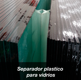 construcción civil ingeniería cálculos estructura estructurales viga cemento hierro madera decks piso columna viga pasos pañete impermeabilizante plásticos abs pvc rejilla tapa hermético squash box caja conexión fachada caseta casa bodega formaleta placa entibado rejilla cielo razo zapata pilote muelle escalera cercha correa panel decorativo confort pagoda vehicular peatonal ptar desarenador skimer graderías fachada persiana pérgolas columpios rodadero rodillos escaleras túnel botilito plástico antialérgico mecánicos Parque acuático;Parque de atracciones&nbsp;o&nbsp;diversiones, relacionados con estos encontramos un&nbsp;parque temático&nbsp;o un&nbsp;parque acuático Parque temático Parque zoológico Parque nacional Parque infantil Parque para bebés Parque urbano Espacio de recreación Cultura infantil Juego Columpio Tobogán Tiovivo (juego) Balancín (ocio) actividad lúdica físico entrenamiento tercera edad articulación capacitación entretenimiento juego edad desarrollo caseta AMOBLAMIENTO MUEBLES PLASTICO POLIMERO POLIPROPILENO PVC POLIETILENO POLIESTIRENO PET ABS SILLAS ARMARIO LOCKER CASILLERO PAPELERA RECICLAGE HIGIENICO ESTERILIZABLE ESTERIL CONFORT TERMICO ASTILLA MADERA DECORACION DECORATIVO HIGIENICO FORRO TAPIZADO AISLANTE ANTICORROSIVO MANTENIMIENTO DISEÑO SOBRE MEDIDAS  SALAS COMEDORES CONFORT INDUSTRIAL VESTIER construcción civil ingeniería cálculos estructura estructurales viga cemento hierro madera decks piso columna viga pasos pañete impermeabilizante plásticos abs pvc rejilla tapa hermético squash box caja conexión fachada caseta casa bodega formaleta placa entibado rejilla cielo razo zapata pilote muelle escalera cercha correa panel decorativo confort pagoda vehicular peatonal ptar desarenador skimer graderías fachada persiana pérgolas CLORO RESISTENTE CERRAMIENTO ELECTRICO SUBESTACION CONTENER PISCINAS LEY NORMA PLASTICO POLIMERO POLIPROPILENO PVC POLIETILENO POLIESTIRENO PET ABS AISLANTE RESISTENTE ANTICORROSIVO ACUSTICO LEY 1209 BARROTES ENREJADO REJA  ICONTEC  DETENER DECORATIVO MUEBLES PLASTICO POLIMERO POLIPROPILENO PVC POLIETILENO POLIESTIRENO PET ABS RECICLAGE HIGIENICO ESTERILIZABLE ESTERIL TERMICO AISLANTE ELECTRICO PINTURA ANTICORROSIVO CONDUCTOR COBERTURA PANORAMICO DESAGÜES CAÑERÍA DUCTO AGUA LAVADO CARCAMO NIVEL FREÁTICO TRAMPA GRASA SKIMER PTAR TRATAMIENTO DE AGUAS ALCANTARILLADO ACUEDUCTO  DISPOSITIVO COMPUERTA CHARNELA VALVULA ANTIRETORNO CANALES ACUEDUCTOS REJILLAS TAPAS VALVULAS MEDIDORES AGUA POTABLE  AGUAS NEGRAS GRASA BARRENO  ALUMINIO METAL BOX POZO INSPECCION  TELEMETRIA IMPERMEABILIZANTE IMPERMEABILIZACION SUBTERRANEO DUCTO CONDUCCION AMOBLAMIENTO MUEBLES PLASTICO POLIMERO POLIPROPILENO PVC POLIETILENO POLIESTIRENO PET ABS SILLAS ARMARIO LOCKER CASILLERO PAPELERA RECICLAGE HIGIENICO ESTERILIZABLE ESTERIL CONFORT TERMICO ASTILLA MADERA DECORACION DECORATIVO HIGIENICO FORRO TAPIZADO AISLANTE ANTICORROSIVO MANTENIMIENTO DISEÑO SOBRE MEDIDAS  SALAS COMEDORES CONFORT INDUSTRIAL VESTIER puerta bisagra acero inoxidable puentes ingenieria flotantes antideslizante  vehicular peatonal  mar rio laguna lancha barco atracar amarre lazo cabo nivel de agua  embarque  costa playa isla industrial turístico turismo larga vida biodegradable madera plástica salinidad sal marina cloro gorgojo termita deslizante antideslizante panorámico jardín greendeck pilones pilares mojones pérgolas celosías terraza balcón estética impermeable no absorbente drenante estético maderas coníferas teca Celosía Gazebo Patio Pérgola arquitectónicos durables arco baranda hormigón