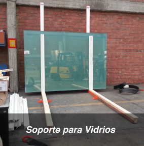 construcción civil ingeniería cálculos estructura estructurales viga cemento hierro madera decks piso columna viga pasos pañete impermeabilizante plásticos abs pvc rejilla tapa hermético squash box caja conexión fachada caseta casa bodega formaleta placa entibado rejilla cielo razo zapata pilote muelle escalera cercha correa panel decorativo confort pagoda vehicular peatonal ptar desarenador skimer graderías fachada persiana pérgolas columpios rodadero rodillos escaleras túnel botilito plástico antialérgico mecánicos Parque acuático;Parque de atracciones&nbsp;o&nbsp;diversiones, relacionados con estos encontramos un&nbsp;parque temático&nbsp;o un&nbsp;parque acuático Parque temático Parque zoológico Parque nacional Parque infantil Parque para bebés Parque urbano Espacio de recreación Cultura infantil Juego Columpio Tobogán Tiovivo (juego) Balancín (ocio) actividad lúdica físico entrenamiento tercera edad articulación capacitación entretenimiento juego edad desarrollo caseta AMOBLAMIENTO MUEBLES PLASTICO POLIMERO POLIPROPILENO PVC POLIETILENO POLIESTIRENO PET ABS SILLAS ARMARIO LOCKER CASILLERO PAPELERA RECICLAGE HIGIENICO ESTERILIZABLE ESTERIL CONFORT TERMICO ASTILLA MADERA DECORACION DECORATIVO HIGIENICO FORRO TAPIZADO AISLANTE ANTICORROSIVO MANTENIMIENTO DISEÑO SOBRE MEDIDAS  SALAS COMEDORES CONFORT INDUSTRIAL VESTIER construcción civil ingeniería cálculos estructura estructurales viga cemento hierro madera decks piso columna viga pasos pañete impermeabilizante plásticos abs pvc rejilla tapa hermético squash box caja conexión fachada caseta casa bodega formaleta placa entibado rejilla cielo razo zapata pilote muelle escalera cercha correa panel decorativo confort pagoda vehicular peatonal ptar desarenador skimer graderías fachada persiana pérgolas CLORO RESISTENTE CERRAMIENTO ELECTRICO SUBESTACION CONTENER PISCINAS LEY NORMA PLASTICO POLIMERO POLIPROPILENO PVC POLIETILENO POLIESTIRENO PET ABS AISLANTE RESISTENTE ANTICORROSIVO ACUSTICO LEY 1209 BARROTES ENREJADO REJA  ICONTEC  DETENER DECORATIVO MUEBLES PLASTICO POLIMERO POLIPROPILENO PVC POLIETILENO POLIESTIRENO PET ABS RECICLAGE HIGIENICO ESTERILIZABLE ESTERIL TERMICO AISLANTE ELECTRICO PINTURA ANTICORROSIVO CONDUCTOR COBERTURA PANORAMICO DESAGÜES CAÑERÍA DUCTO AGUA LAVADO CARCAMO NIVEL FREÁTICO TRAMPA GRASA SKIMER PTAR TRATAMIENTO DE AGUAS ALCANTARILLADO ACUEDUCTO  DISPOSITIVO COMPUERTA CHARNELA VALVULA ANTIRETORNO CANALES ACUEDUCTOS REJILLAS TAPAS VALVULAS MEDIDORES AGUA POTABLE  AGUAS NEGRAS GRASA BARRENO  ALUMINIO METAL BOX POZO INSPECCION  TELEMETRIA IMPERMEABILIZANTE IMPERMEABILIZACION SUBTERRANEO DUCTO CONDUCCION AMOBLAMIENTO MUEBLES PLASTICO POLIMERO POLIPROPILENO PVC POLIETILENO POLIESTIRENO PET ABS SILLAS ARMARIO LOCKER CASILLERO PAPELERA RECICLAGE HIGIENICO ESTERILIZABLE ESTERIL CONFORT TERMICO ASTILLA MADERA DECORACION DECORATIVO HIGIENICO FORRO TAPIZADO AISLANTE ANTICORROSIVO MANTENIMIENTO DISEÑO SOBRE MEDIDAS  SALAS COMEDORES CONFORT INDUSTRIAL VESTIER puerta bisagra acero inoxidable puentes ingenieria flotantes antideslizante  vehicular peatonal  mar rio laguna lancha barco atracar amarre lazo cabo nivel de agua  embarque  costa playa isla industrial turístico turismo larga vida biodegradable madera plástica salinidad sal marina cloro gorgojo termita deslizante antideslizante panorámico jardín greendeck pilones pilares mojones pérgolas celosías terraza balcón estética impermeable no absorbente drenante estético maderas coníferas teca Celosía Gazebo Patio Pérgola arquitectónicos durables arco baranda hormigón