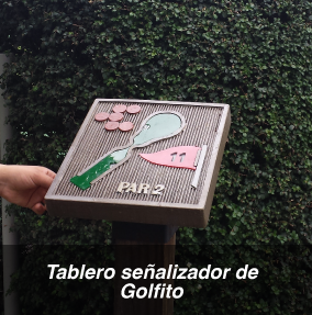 construcción civil ingeniería cálculos estructura estructurales viga cemento hierro madera decks piso columna viga pasos pañete impermeabilizante plásticos abs pvc rejilla tapa hermético squash box caja conexión fachada caseta casa bodega formaleta placa entibado rejilla cielo razo zapata pilote muelle escalera cercha correa panel decorativo confort pagoda vehicular peatonal ptar desarenador skimer graderías fachada persiana pérgolas columpios rodadero rodillos escaleras túnel botilito plástico antialérgico mecánicos Parque acuático;Parque de atracciones&nbsp;o&nbsp;diversiones, relacionados con estos encontramos un&nbsp;parque temático&nbsp;o un&nbsp;parque acuático Parque temático Parque zoológico Parque nacional Parque infantil Parque para bebés Parque urbano Espacio de recreación Cultura infantil Juego Columpio Tobogán Tiovivo (juego) Balancín (ocio) actividad lúdica físico entrenamiento tercera edad articulación capacitación entretenimiento juego edad desarrollo caseta AMOBLAMIENTO MUEBLES PLASTICO POLIMERO POLIPROPILENO PVC POLIETILENO POLIESTIRENO PET ABS SILLAS ARMARIO LOCKER CASILLERO PAPELERA RECICLAGE HIGIENICO ESTERILIZABLE ESTERIL CONFORT TERMICO ASTILLA MADERA DECORACION DECORATIVO HIGIENICO FORRO TAPIZADO AISLANTE ANTICORROSIVO MANTENIMIENTO DISEÑO SOBRE MEDIDAS  SALAS COMEDORES CONFORT INDUSTRIAL VESTIER construcción civil ingeniería cálculos estructura estructurales viga cemento hierro madera decks piso columna viga pasos pañete impermeabilizante plásticos abs pvc rejilla tapa hermético squash box caja conexión fachada caseta casa bodega formaleta placa entibado rejilla cielo razo zapata pilote muelle escalera cercha correa panel decorativo confort pagoda vehicular peatonal ptar desarenador skimer graderías fachada persiana pérgolas CLORO RESISTENTE CERRAMIENTO ELECTRICO SUBESTACION CONTENER PISCINAS LEY NORMA PLASTICO POLIMERO POLIPROPILENO PVC POLIETILENO POLIESTIRENO PET ABS AISLANTE RESISTENTE ANTICORROSIVO ACUSTICO LEY 1209 BARROTES ENREJADO REJA  ICONTEC  DETENER DECORATIVO MUEBLES PLASTICO POLIMERO POLIPROPILENO PVC POLIETILENO POLIESTIRENO PET ABS RECICLAGE HIGIENICO ESTERILIZABLE ESTERIL TERMICO AISLANTE ELECTRICO PINTURA ANTICORROSIVO CONDUCTOR COBERTURA PANORAMICO DESAGÜES CAÑERÍA DUCTO AGUA LAVADO CARCAMO NIVEL FREÁTICO TRAMPA GRASA SKIMER PTAR TRATAMIENTO DE AGUAS ALCANTARILLADO ACUEDUCTO  DISPOSITIVO COMPUERTA CHARNELA VALVULA ANTIRETORNO CANALES ACUEDUCTOS REJILLAS TAPAS VALVULAS MEDIDORES AGUA POTABLE  AGUAS NEGRAS GRASA BARRENO  ALUMINIO METAL BOX POZO INSPECCION  TELEMETRIA IMPERMEABILIZANTE IMPERMEABILIZACION SUBTERRANEO DUCTO CONDUCCION AMOBLAMIENTO MUEBLES PLASTICO POLIMERO POLIPROPILENO PVC POLIETILENO POLIESTIRENO PET ABS SILLAS ARMARIO LOCKER CASILLERO PAPELERA RECICLAGE HIGIENICO ESTERILIZABLE ESTERIL CONFORT TERMICO ASTILLA MADERA DECORACION DECORATIVO HIGIENICO FORRO TAPIZADO AISLANTE ANTICORROSIVO MANTENIMIENTO DISEÑO SOBRE MEDIDAS  SALAS COMEDORES CONFORT INDUSTRIAL VESTIER puerta bisagra acero inoxidable puentes ingenieria flotantes antideslizante  vehicular peatonal  mar rio laguna lancha barco atracar amarre lazo cabo nivel de agua  embarque  costa playa isla industrial turístico turismo larga vida biodegradable madera plástica salinidad sal marina cloro gorgojo termita deslizante antideslizante panorámico jardín greendeck pilones pilares mojones pérgolas celosías terraza balcón estética impermeable no absorbente drenante estético maderas coníferas teca Celosía Gazebo Patio Pérgola arquitectónicos durables arco baranda hormigón