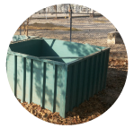 Contenedores plásticos, Contenedor plástico, Contenedor hermético, Contenedor para químicos, Contenedor en acero inoxidable, Contenedor metálico, Contenedor para acidos, Contenedor en polipropileno, Contenedor antiderrame, Estiba antiderrame, Estiba anti derrame, Cajón para químicos, Contenedor para químicos, Cajón para ácidos, Contenedor escombrero, Contenedor plástico para escombros, Contenedor plegable, Contenedor plástico plegable, Contenedor plástico para alimentos