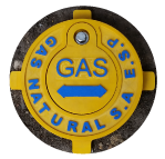 NICHO GAS MEDIDAS NICHO GAS REGLAMENTOS NICHOS GAS NATURAL CAJAS PARA GAS NATURAL NICHO GAS NATURAL MEDIDAS NICHO GAS NATURA EN MERCADO LIBRE NICHO PARA GAS NATURAL NICHO METALICO BOGOTA  NICHO GAS NICHO DE GAS NICHO PARA GAS DONDE PUEDO CONPRRAR NICHOS DE GAS CAJA DE GAS CAJA PARA EL GAS NICHO GAS BOGOTA NICHO PARA GAS EN BOGOTA Nichos Plásticos para medidores de agua Bogotá, Nichos plásticos para medidores de GAS Bogotá, Gabinete para medidores de agua Gabinete para medidores de GAS Bogotá, Nichos de pared, Medidores de pared, Medidores de pared Bogotá. Nichos en acero inoxidable Bogotá, Medidores en acero inoxidable Bogotá, Nicho en aluminio Bogotá, Medidor de agua en aluminio Bogotá, Nichos para medidores en Fibrocemento Bogotá, Nichos en policarbonato, Gabinete nicho Bogotá, Gabinete nicho Bogotá, Gabinetes para regulador, caja regulador Bogotá, caja para registro de gas, nicho para registro de gas Bogotá, caja para registro de agua Bogotá caja plástica para registro de agua Bogotá caja plástica para registro de gas Bogotá nicho plástico regulador Bogotá nicho en aluminio regulador Bogotá nicho en madera para contadores de gas nicho en madera para contadores de agua Bogotá, nicho para registro de agua Bogotá, acometida GAS, Acometida agua, nicho metálico, caja metálica para medidores de agua, caja metálica para medidores de GAS, NICHO REGULADOR Bogotá, EPM Bogotá, EATIC Bogotá, CENTRO DE MEDICIÓN DE GNV Bogotá, centro de medición de gas natural Bogotá, Gabinete nicho puerta gas reforzado, Gabinete nicho puerta agua reforzado, Gabinete nicho de gas, gabinetes regulación, gabinetes regulación en Bogotá GN gabinete plástico para medidores de gas cajas plástica para medidores de gas nichos plásticos para medidores de agua cajas plástica tipo nicho para medidores de gas gabinete plástico Bogotá nicho plástico Bogotá gabinetes de regulación plástico gas gabinetes de regulación plástico para agua en  Bogotá en Bogotá en Bogotá nichos que no se oxidan cajas para medidores de gas que no se oxidan nichos para medidores de gas que no se oxidan nichos para medidores de agua que no se oxidan caja medidor para medidor de agua que no se oxida caja en concreto para medidor de agua nicho en concreto para medidor de agua armario para medidor de agua Bogotá armario metálico para medidor de agua Bogotá armario en aluminio inoxidable para medidor de agua Bogotá armario nicho para medidor de gas armario nicho para medidor de agua Bogotá armario en madera para medidor de agua Bogotá cajitas metálicas para medidos de agua, nichos de 1 medidor Bogotá nichos de 2  Bogotá medidores nichos de 3 medidores nichos de 3 Bogotá medidores nichos de 4 medidores nichos de 5 medidores nichos de 6 medidores nichos de 7 medidores nichos de 8 medidores fabricantes de nichos en Bogotá fabricantes de cajas para medidores en Bogotá fabricantes para medidores de gas en Bogotá fabricantes de medidores en acero inoxidable fabricantes de nichos en acero inoxidable Bogotá fabricantes de nicho regulador fabricante de caja plástica para medidores de gas fabricantes de caja plástica para medidores de agua Bogotá fabricantes de cajas tipo nichos fabricantes e caja reguladora en Bogotá precios nichos para medidores de gas precios de nichos para medidores de agua precios de caja tipo nicho para medidores precios de medidores en acero inoxidable precio de gabinete nicho precio de gabinete de regulación precio de caja para medidores de gas precio de caja para medidores de agua en Bogotá precio de nicho plástico para medidor Nichos Plásticos para medidores de agua Bogotá Nichos Plásticos para medidores de agua Bogotá nichos para contadores de agua caja o nichos para contadores de agua caja plástica contador de agua Bogotá precio caja para contador de agua Bogotá , fabricantes de cajas para contador de agua fabricantes de nichos para contadores de agua Bogotá nicho para medidor de agua nicho para contador de agua nicho para contadores de acueducto nichos para conjuntos cajas del acueducto para conjuntos nicho 1 contador de agua nicho 2 contadores de agua  nichos para 3 contadores de agua nichos para 4 contadores de agua  nichos para 5 contadores e agua nichos para 6 contadores de agua nichos para 7 contadores de agua nichos para contadores de pared medidor de agua nichos medidas medidores gabinete gas natural medidores gabinete agua imágenes de medidores gabinete gas natural nicho de gas reglamentario nichos de agua reglamentarios cajas metálicas para gas natural cajas metálicas medidores gamuzzi caja gas caja agua  