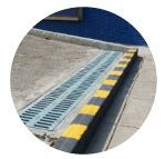 Rejillas plásticas para sumideros, Rejillas para sumideros plásticas, Rejilla para sumidero plástica, Rejilla para sumidero en concreto, Rejilla metálica para sumidero, Rejilla para cárcamo plástica, Rejilla plástica para cárcamo, Rejilla para tráfico pesado plástica, Rejilla para tráfico peatonal plástica, Rejilla para tráfico vehicular plástica, Rejilla plástica para desagües, Rejilla para desagües plástica, Rejilla para alimentos, Rejilla para drenajes plástica, Rejilla de ventilación plástica, Rejilla de filtración plástica, Rejilla para filtración plástica, Rejilla para aguas lluvias plástica, Rejilla para condominios plástica , Rejilla para químicos, Rejilla plástica para químicos, Rejilla plástica para ácidos