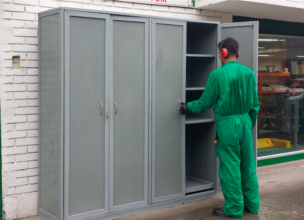 locker-plasticos-y-casilleros-plasticos-con-porta-botas