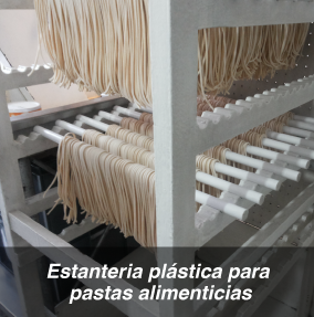 Casilleros locker cubículos ropa vestier botas guardabotas guarda seguridad implementos  hiegienico  lavable oxidar hipoclorito clorox solventes puerta bisagra acero inoxidableAMOBLAMIENTO MUEBLES PLASTICO POLIMERO POLIPROPILENO PVC POLIETILENO POLIESTIRENO PET ABS SILLAS ARMARIO LOCKER CASILLERO PAPELERA RECICLAGE HIGIENICO ESTERILIZABLE ESTERIL CONFORT TERMICO ASTILLA MADERA DECORACION DECORATIVO HIGIENICO FORRO TAPIZADO AISLANTE ANTICORROSIVO MANTENIMIENTO DISEÑO SOBRE MEDIDAS  SALAS COMEDORES CONFORT INDUSTRIAL VESTIER construcción civil ingeniería cálculos estructura estructurales viga cemento hierro madera decks piso columna viga pasos pañete impermeabilizante plásticos abs pvc rejilla tapa hermético squash box caja conexión fachada caseta casa bodega formaleta placa entibado rejilla cielo razo zapata pilote muelle escalera cercha correa panel decorativo confort pagoda vehicular peatonal ptar desarenador skimer graderías fachada persiana pérgolas CLORO RESISTENTE CERRAMIENTO ELECTRICO SUBESTACION CONTENER PISCINAS LEY NORMA PLASTICO POLIMERO POLIPROPILENO PVC POLIETILENO POLIESTIRENO PET ABS AISLANTE RESISTENTE ANTICORROSIVO ACUSTICO LEY 1209 BARROTES ENREJADO REJA  ICONTEC  DETENER DECORATIVO MUEBLES PLASTICO POLIMERO POLIPROPILENO PVC POLIETILENO POLIESTIRENO PET ABS RECICLAGE HIGIENICO ESTERILIZABLE ESTERIL TERMICO AISLANTE ELECTRICO PINTURA ANTICORROSIVO CONDUCTOR COBERTURA PANORAMICO DESAGÜES CAÑERÍA DUCTO AGUA LAVADO CARCAMO NIVEL FREÁTICO TRAMPA GRASA SKIMER PTAR TRATAMIENTO DE AGUAS ALCANTARILLADO ACUEDUCTO  DISPOSITIVO COMPUERTA CHARNELA VALVULA ANTIRETORNO CANALES ACUEDUCTOS REJILLAS TAPAS VALVULAS MEDIDORES AGUA POTABLE  AGUAS NEGRAS GRASA BARRENO  ALUMINIO METAL BOX POZO INSPECCION  TELEMETRIA IMPERMEABILIZANTE IMPERMEABILIZACION SUBTERRANEO DUCTO CONDUCCION AMOBLAMIENTO MUEBLES PLASTICO POLIMERO POLIPROPILENO PVC POLIETILENO POLIESTIRENO PET ABS SILLAS ARMARIO LOCKER CASILLERO PAPELERA RECICLAGE HIGIENICO ESTERILIZABLE ESTERIL CONFORT TERMICO ASTILLA MADERA DECORACION DECORATIVO HIGIENICO FORRO TAPIZADO AISLANTE ANTICORROSIVO MANTENIMIENTO DISEÑO SOBRE MEDIDAS  SALAS COMEDORES CONFORT INDUSTRIAL VESTIER