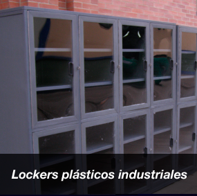 Lockers Plásticos Industriales Lockers o Casilleros Plásticos Industriales Casilleros Plásticos con Chapa Tipo Monedero Locker Plastico Casillero Plastico Locker Modular Estantería y Locker Casillero Plástico Casillero metálico Casillero en Fibra de Vidrio Lockers plásticos en Colombia Casillero en madera Casillero en Acero inoxidable Casilleros Lockers cubículos Ropa Vestier guarda botas seguridad implementos  higiénico  lavable no se oxida hipoclorito cloro solventes puerta bisagra acero inoxidable amoblamiento muebles plásticos polímero polipropileno Pvc   sillas Armarios Lockers casilleros confort térmico no se astilla madera decoración decorativo higiénico forro tapizado no requiere mantenimiento diseño sobre medidas  salas comedores confort industrial vestier construcción civil ingeniería cálculos estructura Plásticos Estructurales Fabricantes de Lockers Industriales  Fabricantes de Casilleros Industriales  Plásticos  Lockers Metálicos Diferentes Diseños y Colores Lockers para Jardines Lockers para Colegios Lockers Industriales Lockers para Universidades Lockers para Empresas  vestieres Organizadores Industriales  Chapa Tipo Monedero  