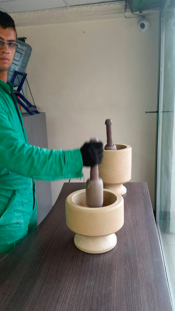 3maceradores-plasticos-para-alimentos