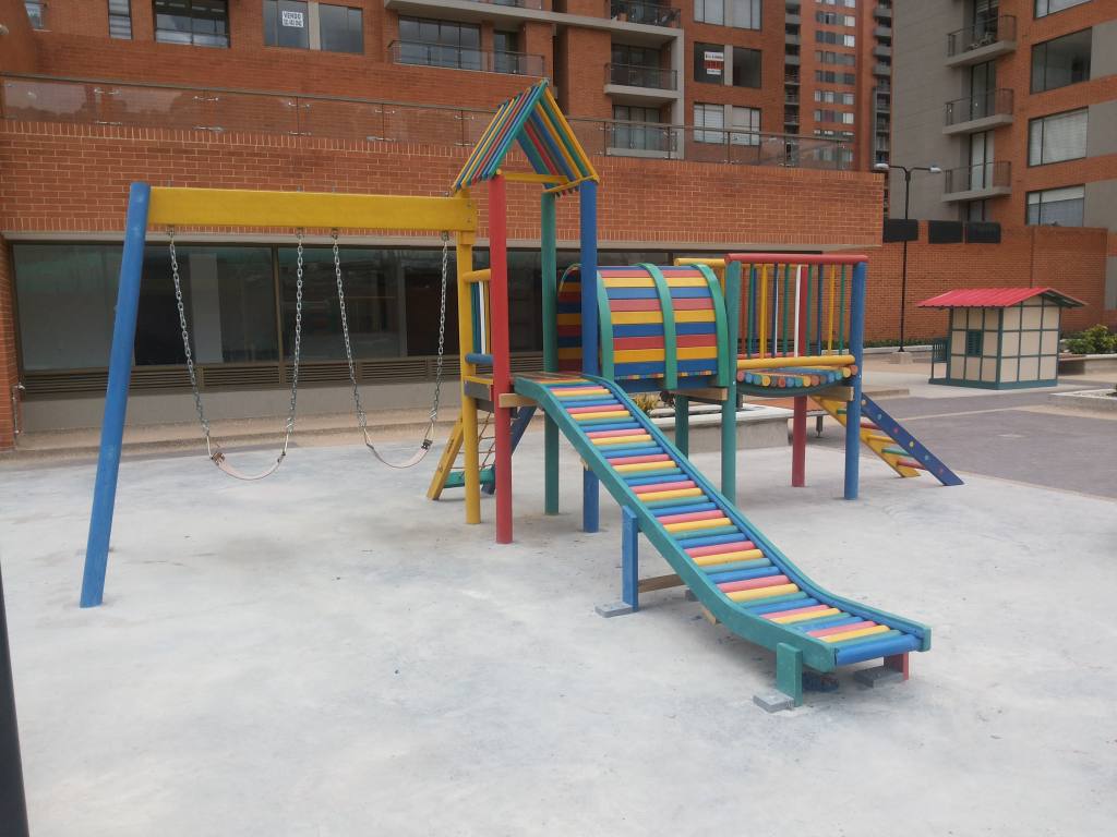 parque-infantil-plastico3