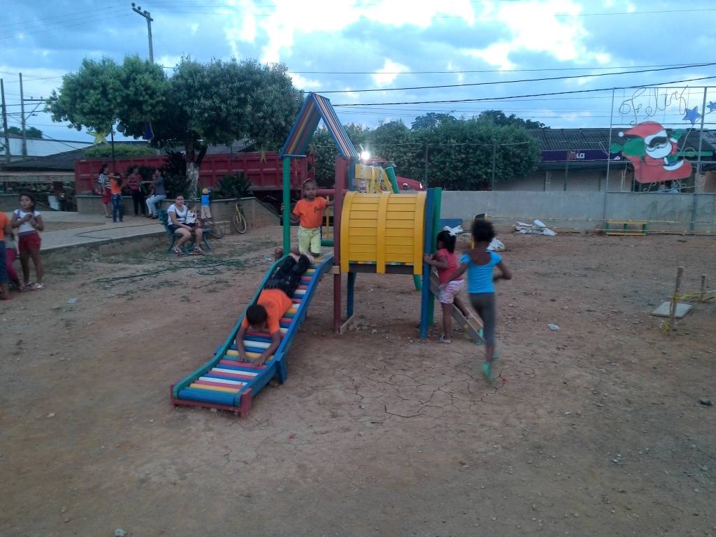 PARQUES-PLASTICOS-INFANTILES2