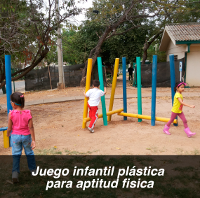columpios rodadero rodillos escaleras túnel botilito plástico antialérgico mecánicos Parque acuático; Parque de atracciones o diversiones, relacionados con estos encontramos un parque temático o un parque acuático Parque temático Parque zoológico Parque nacional Parque infantil Parque para bebés Parque urbano Espacio de recreación Cultura infantil Juego Columpio Tobogán Tiovivo (juego) Balancín (ocio) actividad lúdica físico entrenamiento tercera edad articulación capacitación entretenimiento juego edad desarrollo caseta AMOBLAMIENTO MUEBLES PLASTICO POLIMERO POLIPROPILENO PVC POLIETILENO POLIESTIRENO PET ABS SILLAS ARMARIO LOCKER CASILLERO PAPELERA RECICLAGE HIGIENICO ESTERILIZABLE ESTERIL CONFORT TERMICO ASTILLA MADERA DECORACION DECORATIVO HIGIENICO FORRO TAPIZADO AISLANTE ANTICORROSIVO MANTENIMIENTO DISEÑO SOBRE MEDIDAS  SALAS COMEDORES CONFORT INDUSTRIAL VESTIER construcción civil ingeniería cálculos estructura estructurales viga cemento hierro madera decks piso columna viga pasos pañete impermeabilizante plásticos abs pvc rejilla tapa hermético squash box caja conexión fachada caseta casa bodega formaleta placa entibado rejilla cielo razo zapata pilote muelle escalera cercha correa panel decorativo confort pagoda vehicular peatonal ptar desarenador skimer graderías fachada persiana pérgolas CLORO RESISTENTE CERRAMIENTO ELECTRICO SUBESTACION CONTENER PISCINAS LEY NORMA PLASTICO POLIMERO POLIPROPILENO PVC POLIETILENO POLIESTIRENO PET ABS AISLANTE RESISTENTE ANTICORROSIVO ACUSTICO LEY 1209 BARROTES ENREJADO REJA  ICONTEC  DETENER DECORATIVO MUEBLES PLASTICO POLIMERO POLIPROPILENO PVC POLIETILENO POLIESTIRENO PET ABS RECICLAGE HIGIENICO ESTERILIZABLE ESTERIL TERMICO AISLANTE ELECTRICO PINTURA ANTICORROSIVO CONDUCTOR COBERTURA PANORAMICO DESAGÜES CAÑERÍA DUCTO AGUA LAVADO CARCAMO NIVEL FREÁTICO TRAMPA GRASA SKIMER PTAR TRATAMIENTO DE AGUAS ALCANTARILLADO ACUEDUCTO  DISPOSITIVO COMPUERTA CHARNELA VALVULA ANTIRETORNO CANALES ACUEDUCTOS REJILLAS TAPAS VALVULAS MEDIDORES AGUA POTABLE  AGUAS NEGRAS GRASA BARRENO  ALUMINIO METAL BOX POZO INSPECCION  TELEMETRIA IMPERMEABILIZANTE IMPERMEABILIZACION SUBTERRANEO DUCTO CONDUCCION AMOBLAMIENTO MUEBLES PLASTICO POLIMERO POLIPROPILENO PVC POLIETILENO POLIESTIRENO PET ABS SILLAS ARMARIO LOCKER CASILLERO PAPELERA RECICLAGE HIGIENICO ESTERILIZABLE ESTERIL CONFORT TERMICO ASTILLA MADERA DECORACION DECORATIVO HIGIENICO FORRO TAPIZADO AISLANTE ANTICORROSIVO MANTENIMIENTO DISEÑO SOBRE MEDIDAS  SALAS COMEDORES CONFORT INDUSTRIAL VESTIER puerta bisagra acero inoxidable  puentes ingenieria flotantes antideslizante  vehicular peatonal  mar rio laguna lancha barco atracar amarre lazo cabo nivel de agua  embarque  costa playa isla industrial turístico turismo larga vida biodegradable madera plástica salinidad sal marina cloro gorgojo termita deslizante antideslizante panorámico jardín greendeck pilones pilares mojones pérgolas celosías terraza balcón estética impermeable no absorbente drenante estético maderas coníferas teca Celosía Gazebo Patio Pérgola arquitectónicos durables arco baranda hormigón 