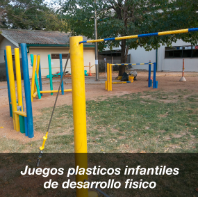 columpios rodadero rodillos escaleras túnel botilito plástico antialérgico mecánicos Parque acuático; Parque de atracciones o diversiones, relacionados con estos encontramos un parque temático o un parque acuático Parque temático Parque zoológico Parque nacional Parque infantil Parque para bebés Parque urbano Espacio de recreación Cultura infantil Juego Columpio Tobogán Tiovivo (juego) Balancín (ocio) actividad lúdica físico entrenamiento tercera edad articulación capacitación entretenimiento juego edad desarrollo caseta AMOBLAMIENTO MUEBLES PLASTICO POLIMERO POLIPROPILENO PVC POLIETILENO POLIESTIRENO PET ABS SILLAS ARMARIO LOCKER CASILLERO PAPELERA RECICLAGE HIGIENICO ESTERILIZABLE ESTERIL CONFORT TERMICO ASTILLA MADERA DECORACION DECORATIVO HIGIENICO FORRO TAPIZADO AISLANTE ANTICORROSIVO MANTENIMIENTO DISEÑO SOBRE MEDIDAS  SALAS COMEDORES CONFORT INDUSTRIAL VESTIER construcción civil ingeniería cálculos estructura estructurales viga cemento hierro madera decks piso columna viga pasos pañete impermeabilizante plásticos abs pvc rejilla tapa hermético squash box caja conexión fachada caseta casa bodega formaleta placa entibado rejilla cielo razo zapata pilote muelle escalera cercha correa panel decorativo confort pagoda vehicular peatonal ptar desarenador skimer graderías fachada persiana pérgolas CLORO RESISTENTE CERRAMIENTO ELECTRICO SUBESTACION CONTENER PISCINAS LEY NORMA PLASTICO POLIMERO POLIPROPILENO PVC POLIETILENO POLIESTIRENO PET ABS AISLANTE RESISTENTE ANTICORROSIVO ACUSTICO LEY 1209 BARROTES ENREJADO REJA  ICONTEC  DETENER DECORATIVO MUEBLES PLASTICO POLIMERO POLIPROPILENO PVC POLIETILENO POLIESTIRENO PET ABS RECICLAGE HIGIENICO ESTERILIZABLE ESTERIL TERMICO AISLANTE ELECTRICO PINTURA ANTICORROSIVO CONDUCTOR COBERTURA PANORAMICO DESAGÜES CAÑERÍA DUCTO AGUA LAVADO CARCAMO NIVEL FREÁTICO TRAMPA GRASA SKIMER PTAR TRATAMIENTO DE AGUAS ALCANTARILLADO ACUEDUCTO  DISPOSITIVO COMPUERTA CHARNELA VALVULA ANTIRETORNO CANALES ACUEDUCTOS REJILLAS TAPAS VALVULAS MEDIDORES AGUA POTABLE  AGUAS NEGRAS GRASA BARRENO  ALUMINIO METAL BOX POZO INSPECCION  TELEMETRIA IMPERMEABILIZANTE IMPERMEABILIZACION SUBTERRANEO DUCTO CONDUCCION AMOBLAMIENTO MUEBLES PLASTICO POLIMERO POLIPROPILENO PVC POLIETILENO POLIESTIRENO PET ABS SILLAS ARMARIO LOCKER CASILLERO PAPELERA RECICLAGE HIGIENICO ESTERILIZABLE ESTERIL CONFORT TERMICO ASTILLA MADERA DECORACION DECORATIVO HIGIENICO FORRO TAPIZADO AISLANTE ANTICORROSIVO MANTENIMIENTO DISEÑO SOBRE MEDIDAS  SALAS COMEDORES CONFORT INDUSTRIAL VESTIER puerta bisagra acero inoxidable  puentes ingenieria flotantes antideslizante  vehicular peatonal  mar rio laguna lancha barco atracar amarre lazo cabo nivel de agua  embarque  costa playa isla industrial turístico turismo larga vida biodegradable madera plástica salinidad sal marina cloro gorgojo termita deslizante antideslizante panorámico jardín greendeck pilones pilares mojones pérgolas celosías terraza balcón estética impermeable no absorbente drenante estético maderas coníferas teca Celosía Gazebo Patio Pérgola arquitectónicos durables arco baranda hormigón 