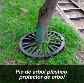 columpios rodadero rodillos escaleras túnel botilito plástico antialérgico mecánicos Parque acuático; Parque de atracciones o diversiones, relacionados con estos encontramos un parque temático o un parque acuático Parque temático Parque zoológico Parque nacional Parque infantil Parque para bebés Parque urbano Espacio de recreación Cultura infantil Juego Columpio Tobogán Tiovivo (juego) Balancín (ocio) actividad lúdica físico entrenamiento tercera edad articulación capacitación entretenimiento juego edad desarrollo caseta AMOBLAMIENTO MUEBLES PLASTICO POLIMERO POLIPROPILENO PVC POLIETILENO POLIESTIRENO PET ABS SILLAS ARMARIO LOCKER CASILLERO PAPELERA RECICLAGE HIGIENICO ESTERILIZABLE ESTERIL CONFORT TERMICO ASTILLA MADERA DECORACION DECORATIVO HIGIENICO FORRO TAPIZADO AISLANTE ANTICORROSIVO MANTENIMIENTO DISEÑO SOBRE MEDIDAS  SALAS COMEDORES CONFORT INDUSTRIAL VESTIER construcción civil ingeniería cálculos estructura estructurales viga cemento hierro madera decks piso columna viga pasos pañete impermeabilizante plásticos abs pvc rejilla tapa hermético squash box caja conexión fachada caseta casa bodega formaleta placa entibado rejilla cielo razo zapata pilote muelle escalera cercha correa panel decorativo confort pagoda vehicular peatonal ptar desarenador skimer graderías fachada persiana pérgolas CLORO RESISTENTE CERRAMIENTO ELECTRICO SUBESTACION CONTENER PISCINAS LEY NORMA PLASTICO POLIMERO POLIPROPILENO PVC POLIETILENO POLIESTIRENO PET ABS AISLANTE RESISTENTE ANTICORROSIVO ACUSTICO LEY 1209 BARROTES ENREJADO REJA  ICONTEC  DETENER DECORATIVO MUEBLES PLASTICO POLIMERO POLIPROPILENO PVC POLIETILENO POLIESTIRENO PET ABS RECICLAGE HIGIENICO ESTERILIZABLE ESTERIL TERMICO AISLANTE ELECTRICO PINTURA ANTICORROSIVO CONDUCTOR COBERTURA PANORAMICO DESAGÜES CAÑERÍA DUCTO AGUA LAVADO CARCAMO NIVEL FREÁTICO TRAMPA GRASA SKIMER PTAR TRATAMIENTO DE AGUAS ALCANTARILLADO ACUEDUCTO  DISPOSITIVO COMPUERTA CHARNELA VALVULA ANTIRETORNO CANALES ACUEDUCTOS REJILLAS TAPAS VALVULAS MEDIDORES AGUA POTABLE  AGUAS NEGRAS GRASA BARRENO  ALUMINIO METAL BOX POZO INSPECCION  TELEMETRIA IMPERMEABILIZANTE IMPERMEABILIZACION SUBTERRANEO DUCTO CONDUCCION AMOBLAMIENTO MUEBLES PLASTICO POLIMERO POLIPROPILENO PVC POLIETILENO POLIESTIRENO PET ABS SILLAS ARMARIO LOCKER CASILLERO PAPELERA RECICLAGE HIGIENICO ESTERILIZABLE ESTERIL CONFORT TERMICO ASTILLA MADERA DECORACION DECORATIVO HIGIENICO FORRO TAPIZADO AISLANTE ANTICORROSIVO MANTENIMIENTO DISEÑO SOBRE MEDIDAS  SALAS COMEDORES CONFORT INDUSTRIAL VESTIER puerta bisagra acero inoxidable  puentes ingenieria flotantes antideslizante  vehicular peatonal  mar rio laguna lancha barco atracar amarre lazo cabo nivel de agua  embarque  costa playa isla industrial turístico turismo larga vida biodegradable madera plástica salinidad sal marina cloro gorgojo termita deslizante antideslizante panorámico jardín greendeck pilones pilares mojones pérgolas celosías terraza balcón estética impermeable no absorbente drenante estético maderas coníferas teca Celosía Gazebo Patio Pérgola arquitectónicos durables arco baranda hormigón 