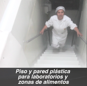 Antideslizantes epoxicos concreto resistente  acidos  químicos industriales impermeable impermeabilizante  impermeabilizar placa alimentos laboratorios industria Muelles puentes ingenieria flotantes antideslizante  vehicular peatonal  mar rio laguna lancha barco atracar amarre lazo cabo nivel de agua  embarque  costa playa isla industrial turístico turismo larga vida biodegradable madera plástica salinidad sal marina cloro gorgojo termita deslizante antideslizante panorámico jardín greendeck pilones pilares mojones pérgolas celosías terraza balcón estética impermeable no absorbente drenante estético maderas coníferas teca Celosía Gazebo Patio Pérgola arquitectónicos durables arco baranda hormigón Tramo Bastión subestructura Ménsula Relleno o ripio Asiento Losa de acceso: Superficie del rodamiento Luz entre bastiones Contraventeo Tablero puente canal tubería puente tubo Viga trasversal Armadura de conexión Apoyos fijos y de expansión rodines y balancines Arriostrados laterales o vientos Goznes juntas de expansión marcos rígidos placas de unión vigas de diversas categorías  superficie de rodamiento Andén Arcada (arcos) Encachado Cabeza de puente Estribos y manguardias Ojo Pila pilar, pilote, zampa Pretil, acitara, antepecho, barandilla Tajamar  Zapata catamarán boquilla golfo bahía  encallar  imitación madera   AMOBLAMIENTO MUEBLES PLASTICO POLIMERO POLIPROPILENO PVC POLIETILENO POLIESTIRENO PET ABS SILLAS ARMARIO LOCKER CASILLERO PAPELERA RECICLAGE HIGIENICO ESTERILIZABLE ESTERIL CONFORT TERMICO ASTILLA MADERA DECORACION DECORATIVO HIGIENICO FORRO TAPIZADO AISLANTE ANTICORROSIVO MANTENIMIENTO DISEÑO SOBRE MEDIDAS  SALAS COMEDORES CONFORT INDUSTRIAL VESTIER construcción civil ingeniería cálculos estructura estructurales viga cemento hierro madera decks piso columna viga pasos pañete impermeabilizante plásticos abs pvc rejilla tapa hermético squash box caja conexión fachada caseta casa bodega formaleta placa entibado rejilla cielo razo zapata pilote muelle escalera cercha correa panel decorativo confort pagoda vehicular peatonal ptar desarenador skimer graderías fachada persiana pérgolas CLORO RESISTENTE CERRAMIENTO ELECTRICO SUBESTACION CONTENER PISCINAS LEY NORMA PLASTICO POLIMERO POLIPROPILENO PVC POLIETILENO POLIESTIRENO PET ABS AISLANTE RESISTENTE ANTICORROSIVO ACUSTICO LEY 1209 BARROTES ENREJADO REJA  ICONTEC  DETENER DECORATIVO MUEBLES PLASTICO POLIMERO POLIPROPILENO PVC POLIETILENO POLIESTIRENO PET ABS RECICLAGE HIGIENICO ESTERILIZABLE ESTERIL TERMICO AISLANTE ELECTRICO PINTURA ANTICORROSIVO CONDUCTOR COBERTURA PANORAMICO DESAGÜES CAÑERÍA DUCTO AGUA LAVADO CARCAMO NIVEL FREÁTICO TRAMPA GRASA SKIMER PTAR TRATAMIENTO DE AGUAS ALCANTARILLADO ACUEDUCTO  DISPOSITIVO COMPUERTA CHARNELA VALVULA ANTIRETORNO CANALES ACUEDUCTOS REJILLAS TAPAS VALVULAS MEDIDORES AGUA POTABLE  AGUAS NEGRAS GRASA BARRENO  ALUMINIO METAL BOX POZO INSPECCION  TELEMETRIA IMPERMEABILIZANTE IMPERMEABILIZACION SUBTERRANEO DUCTO CONDUCCION AMOBLAMIENTO MUEBLES PLASTICO POLIMERO POLIPROPILENO PVC POLIETILENO POLIESTIRENO PET ABS SILLAS ARMARIO LOCKER CASILLERO PAPELERA RECICLAGE HIGIENICO ESTERILIZABLE ESTERIL CONFORT TERMICO ASTILLA MADERA DECORACION DECORATIVO HIGIENICO FORRO TAPIZADO AISLANTE ANTICORROSIVO MANTENIMIENTO DISEÑO SOBRE MEDIDAS  SALAS COMEDORES CONFORT INDUSTRIAL VESTIER puerta bisagra acero inoxidable  Halogenuros de hidrógeno y sus soluciones acuosas: ácido clorhídrico (HCl), ácido bromhídrico (HBr), ácido yodhídrico (HI) madera plástica químicos MONTACARGA GATO HIDRAULICO LOGISTICA PORCENTAGE contaminación petróleo laboratorio industria químicos cloro sal cloruro urea soda caustica pallet parihuela  Oxoácidos de halógenos: ácido hipocloroso, ácido clórico, ácido perclórico, ácido peryódico y compuestos correspondientes al bromo y al yodo Ácido fluorosulfúrico Ácido nítrico (HNO3) Ácido fosfórico (H3PO4) Ácido fluoroantimónico Ácido fluorobórico Ácido hexafluorofosfórico Ácido crómico (H2CrO4) Ácidos sulfónicos Ácido metansulfónico (ácido mesílico) Ácido  tansulfónico (ácido esílico) (EtSO3H) Ácido bencensulfónico (ácido besílico) (PhSO3H) Ácido toluenosulfónico (ácido tosílico) (C6H4(CH3) (SO3H)) Ácido trifluorometansulfónico (ácido tríflico) Ácidos carboxílicos Ácido acético Ácido fórmico Ácido glucónico Ácido láctico Ácido oxálico Ácido tartárico Ácidos carboxílicos vinílogos Ácido ascórbico Ácido de Meldrum Base (química) Lluvia ácida Acidificación del océano Acidez Ácido fuerte Ácido débil Termoplásticos Resinas  elulósicas: celulosa, rayón. Polietilenos  derivados: etileno  craqueo del petróleo  monómeros como acetato devinilo, alcohol vinílico, cloruro de vinilo. poliestireno, el metacrilato, nailon  perlón, diamidas. caucho Termoestables proceso de cale aldehído. Polímeros del fenol Resinas epoxi Resinas melamínicas Baquelita Aminoplásticos urea  melamina. Poliésteres Amorfos Semicristalinos Cristalizables Comodities Elastómeros cauchos  estiramiento  rebote neopreno  polibutadieno. puerta bisagra acero inoxidable  