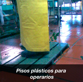 Antideslizantes epoxicos concreto resistente  acidos  químicos industriales impermeable impermeabilizante  impermeabilizar placa alimentos laboratorios industria Muelles puentes ingenieria flotantes antideslizante  vehicular peatonal  mar rio laguna lancha barco atracar amarre lazo cabo nivel de agua  embarque  costa playa isla industrial turístico turismo larga vida biodegradable madera plástica salinidad sal marina cloro gorgojo termita deslizante antideslizante panorámico jardín greendeck pilones pilares mojones pérgolas celosías terraza balcón estética impermeable no absorbente drenante estético maderas coníferas teca Celosía Gazebo Patio Pérgola arquitectónicos durables arco baranda hormigón Tramo Bastión subestructura Ménsula Relleno o ripio Asiento Losa de acceso: Superficie del rodamiento Luz entre bastiones Contraventeo Tablero puente canal tubería puente tubo Viga trasversal Armadura de conexión Apoyos fijos y de expansión rodines y balancines Arriostrados laterales o vientos Goznes juntas de expansión marcos rígidos placas de unión vigas de diversas categorías  superficie de rodamiento Andén Arcada (arcos) Encachado Cabeza de puente Estribos y manguardias Ojo Pila pilar, pilote, zampa Pretil, acitara, antepecho, barandilla Tajamar  Zapata catamarán boquilla golfo bahía  encallar  imitación madera   AMOBLAMIENTO MUEBLES PLASTICO POLIMERO POLIPROPILENO PVC POLIETILENO POLIESTIRENO PET ABS SILLAS ARMARIO LOCKER CASILLERO PAPELERA RECICLAGE HIGIENICO ESTERILIZABLE ESTERIL CONFORT TERMICO ASTILLA MADERA DECORACION DECORATIVO HIGIENICO FORRO TAPIZADO AISLANTE ANTICORROSIVO MANTENIMIENTO DISEÑO SOBRE MEDIDAS  SALAS COMEDORES CONFORT INDUSTRIAL VESTIER construcción civil ingeniería cálculos estructura estructurales viga cemento hierro madera decks piso columna viga pasos pañete impermeabilizante plásticos abs pvc rejilla tapa hermético squash box caja conexión fachada caseta casa bodega formaleta placa entibado rejilla cielo razo zapata pilote muelle escalera cercha correa panel decorativo confort pagoda vehicular peatonal ptar desarenador skimer graderías fachada persiana pérgolas CLORO RESISTENTE CERRAMIENTO ELECTRICO SUBESTACION CONTENER PISCINAS LEY NORMA PLASTICO POLIMERO POLIPROPILENO PVC POLIETILENO POLIESTIRENO PET ABS AISLANTE RESISTENTE ANTICORROSIVO ACUSTICO LEY 1209 BARROTES ENREJADO REJA  ICONTEC  DETENER DECORATIVO MUEBLES PLASTICO POLIMERO POLIPROPILENO PVC POLIETILENO POLIESTIRENO PET ABS RECICLAGE HIGIENICO ESTERILIZABLE ESTERIL TERMICO AISLANTE ELECTRICO PINTURA ANTICORROSIVO CONDUCTOR COBERTURA PANORAMICO DESAGÜES CAÑERÍA DUCTO AGUA LAVADO CARCAMO NIVEL FREÁTICO TRAMPA GRASA SKIMER PTAR TRATAMIENTO DE AGUAS ALCANTARILLADO ACUEDUCTO  DISPOSITIVO COMPUERTA CHARNELA VALVULA ANTIRETORNO CANALES ACUEDUCTOS REJILLAS TAPAS VALVULAS MEDIDORES AGUA POTABLE  AGUAS NEGRAS GRASA BARRENO  ALUMINIO METAL BOX POZO INSPECCION  TELEMETRIA IMPERMEABILIZANTE IMPERMEABILIZACION SUBTERRANEO DUCTO CONDUCCION AMOBLAMIENTO MUEBLES PLASTICO POLIMERO POLIPROPILENO PVC POLIETILENO POLIESTIRENO PET ABS SILLAS ARMARIO LOCKER CASILLERO PAPELERA RECICLAGE HIGIENICO ESTERILIZABLE ESTERIL CONFORT TERMICO ASTILLA MADERA DECORACION DECORATIVO HIGIENICO FORRO TAPIZADO AISLANTE ANTICORROSIVO MANTENIMIENTO DISEÑO SOBRE MEDIDAS  SALAS COMEDORES CONFORT INDUSTRIAL VESTIER puerta bisagra acero inoxidable  Halogenuros de hidrógeno y sus soluciones acuosas: ácido clorhídrico (HCl), ácido bromhídrico (HBr), ácido yodhídrico (HI) madera plástica químicos MONTACARGA GATO HIDRAULICO LOGISTICA PORCENTAGE contaminación petróleo laboratorio industria químicos cloro sal cloruro urea soda caustica pallet parihuela  Oxoácidos de halógenos: ácido hipocloroso, ácido clórico, ácido perclórico, ácido peryódico y compuestos correspondientes al bromo y al yodo Ácido fluorosulfúrico Ácido nítrico (HNO3) Ácido fosfórico (H3PO4) Ácido fluoroantimónico Ácido fluorobórico Ácido hexafluorofosfórico Ácido crómico (H2CrO4) Ácidos sulfónicos Ácido metansulfónico (ácido mesílico) Ácido  tansulfónico (ácido esílico) (EtSO3H) Ácido bencensulfónico (ácido besílico) (PhSO3H) Ácido toluenosulfónico (ácido tosílico) (C6H4(CH3) (SO3H)) Ácido trifluorometansulfónico (ácido tríflico) Ácidos carboxílicos Ácido acético Ácido fórmico Ácido glucónico Ácido láctico Ácido oxálico Ácido tartárico Ácidos carboxílicos vinílogos Ácido ascórbico Ácido de Meldrum Base (química) Lluvia ácida Acidificación del océano Acidez Ácido fuerte Ácido débil Termoplásticos Resinas  elulósicas: celulosa, rayón. Polietilenos  derivados: etileno  craqueo del petróleo  monómeros como acetato devinilo, alcohol vinílico, cloruro de vinilo. poliestireno, el metacrilato, nailon  perlón, diamidas. caucho Termoestables proceso de cale aldehído. Polímeros del fenol Resinas epoxi Resinas melamínicas Baquelita Aminoplásticos urea  melamina. Poliésteres Amorfos Semicristalinos Cristalizables Comodities Elastómeros cauchos  estiramiento  rebote neopreno  polibutadieno. puerta bisagra acero inoxidable  