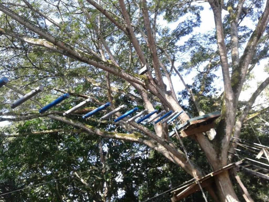 PUENTES-PLASTICOS-COLGANTES-JUEGOS-EXTREMOS4