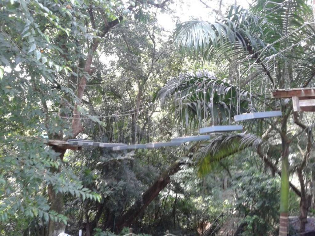 PUENTES-PLASTICOS-COLGANTES-JUEGOS-EXTREMOS6