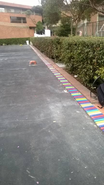 REJILLAS-PLASTICAS-INFANTILES2