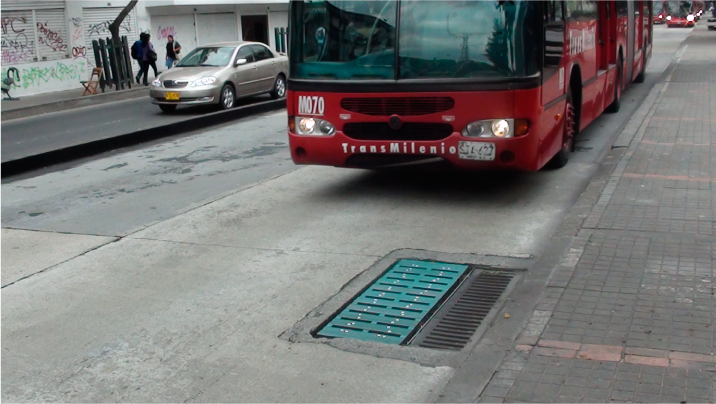 rejillas-plasticas-para-desagues-sistema-de-trafico-pesado1