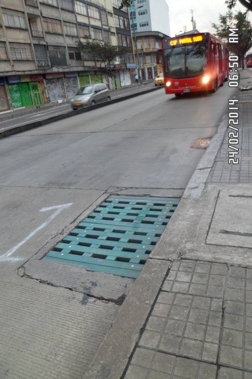 rejillas-plasticas-para-desagues-sistemas-de-trafico-pesado