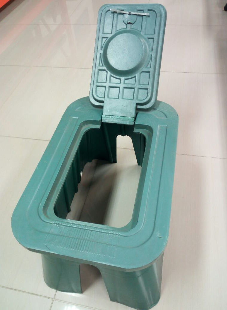 CAJA-PLASTICA-PARA-MEDIDOR-DE-AGUA-CAJA-PARA-CONTADOR-DE-AGUA-TAPA-CON-CAJA-PARA-CONTADOR-DE-AGUA-BOGOTA-TAPA-PLASTICA-CON-CAJA-PARA-MEDIDOR-DE-AGUA-PRECIO-FABRICANTES-PLASTICO