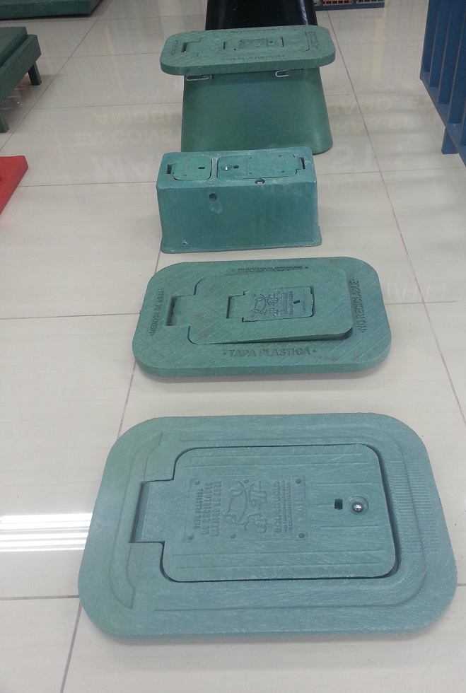 TAPAS-PLASTICAS-MEDIDOR-DE-AGUA-TAPA-CONTADOR-DE-AGUA-CAJA-PLASTICA-CONTADOR-CAJA-CONTADR-DE-AGUA-CAJA-MEDIDOR-DE-AGUA-CAJILLA-PARA-CONTADOR-DE-AGUA-CAJILLA-MEDIDOR-DE-AGUA-PRECIOS-FABRICANTES