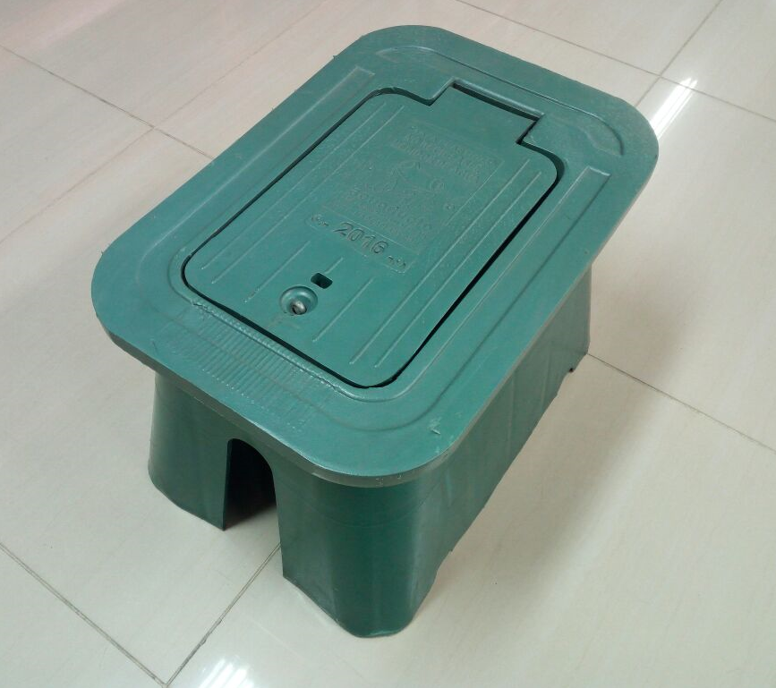 tapa-medidor-plastica-con-caja-tapa-con-cajilla-para-medidor-de-agua-para-contador-de-agua-fabricantes-cajilla-plastica-para-contadOr-de-agua-tapa-con-caja-plastica--para-contador-de-agua