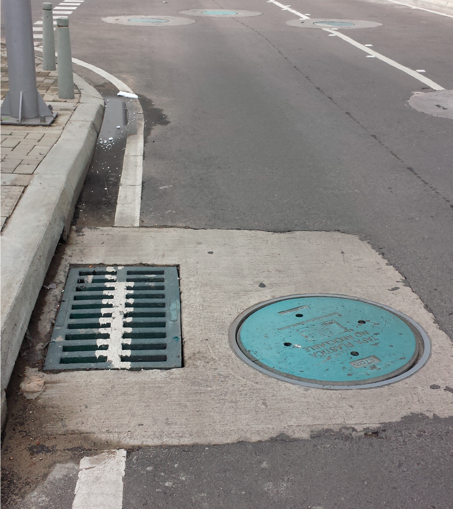 tapa-plasticas-para-box-de-inspeccion