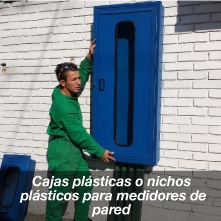 Nichos Plásticos para medidores de agua Bogotá, Nichos plásticos para medidores de GAS Bogotá, Gabinete para medidores de agua Gabinete para medidores de GAS Bogotá, Nichos de pared, Medidores de pared, Medidores de pared Bogotá. Nichos en acero inoxidable Bogotá, Medidores en acero inoxidable Bogotá, Nicho en aluminio Bogotá, Medidor de agua en aluminio Bogotá, Nichos para medidores en Fibrocemento Bogotá, Nichos en policarbonato, Gabinete nicho Bogotá, Gabinete nicho Bogotá, Gabinetes para regulador, caja regulador Bogotá, caja para registro de gas, nicho para registro de gas Bogotá, caja para registro de agua Bogotá caja plástica para registro de agua Bogotá caja plástica para registro de gas Bogotá nicho plástico regulador Bogotá nicho en aluminio regulador Bogotá nicho en madera para contadores de gas nicho en madera para contadores de agua Bogotá, nicho para registro de agua Bogotá, acometida GAS, Acometida agua, nicho metálico, caja metálica para medidores de agua, caja metálica para medidores de GAS, NICHO REGULADOR Bogotá, EPM Bogotá, EATIC Bogotá, CENTRO DE MEDICIÓN DE GNV Bogotá, centro de medición de gas natural Bogotá, Gabinete nicho puerta gas reforzado, Gabinete nicho puerta agua reforzado, Gabinete nicho de gas, gabinetes regulación, gabinetes regulación en Bogotá GN gabinete plástico para medidores de gas cajas plástica para medidores de gas nichos plásticos para medidores de agua cajas plástica tipo nicho para medidores de gas gabinete plástico Bogotá nicho plástico Bogotá gabinetes de regulación plástico gas gabinetes de regulación plástico para agua en  Bogotá en Bogotá en Bogotá nichos que no se oxidan cajas para medidores de gas que no se oxidan nichos para medidores de gas que no se oxidan nichos para medidores de agua que no se oxidan caja medidor para medidor de agua que no se oxida caja en concreto para medidor de agua nicho en concreto para medidor de agua armario para medidor de agua Bogotá armario metálico para medidor de agua Bogotá armario en aluminio inoxidable para medidor de agua Bogotá armario nicho para medidor de gas armario nicho para medidor de agua Bogotá armario en madera para medidor de agua Bogotá cajitas metálicas para medidos de agua, nichos de 1 medidor Bogotá nichos de 2  Bogotá medidores nichos de 3 medidores nichos de 3 Bogotá medidores nichos de 4 medidores nichos de 5 medidores nichos de 6 medidores nichos de 7 medidores nichos de 8 medidores fabricantes de nichos en Bogotá fabricantes de cajas para medidores en Bogotá fabricantes para medidores de gas en Bogotá fabricantes de medidores en acero inoxidable fabricantes de nichos en acero inoxidable Bogotá fabricantes de nicho regulador fabricante de caja plástica para medidores de gas fabricantes de caja plástica para medidores de agua Bogotá fabricantes de cajas tipo nichos fabricantes e caja reguladora en Bogotá precios nichos para medidores de gas precios de nichos para medidores de agua precios de caja tipo nicho para medidores precios de medidores en acero inoxidable precio de gabinete nicho precio de gabinete de regulación precio de caja para medidores de gas precio de caja para medidores de agua en Bogotá precio de nicho plástico para medidor Nichos Plásticos para medidores de agua Bogotá Nichos Plásticos para medidores de agua Bogotá nichos para contadores de agua caja o nichos para contadores de agua caja plástica contador de agua Bogotá precio caja para contador de agua Bogotá , fabricantes de cajas para contador de agua fabricantes de nichos para contadores de agua Bogotá nicho para medidor de agua nicho para contador de agua nicho para contadores de acueducto nichos para conjuntos cajas del acueducto para conjuntos nicho 1 contador de agua nicho 2 contadores de agua  nichos para 3 contadores de agua nichos para 4 contadores de agua  nichos para 5 contadores e agua nichos para 6 contadores de agua nichos para 7 contadores de agua nichos para contadores de pared medidor de agua 