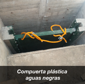 DESAGÜES CAÑERÍA DUCTO AGUA LAVADO CARCAMO NIVEL FREÁTICO trampa grasa skimer ptar tratamiento de aguas alcantarillado acueducto  DISPOSITIVO COMPUERTA CHARNELA VALVULA ANTIRETORNO CANALES ACUEDUCTOS REJILLAS TAPAS VALVULAS MEDIDORES AGUA POTABLE  AGUAS NEGRAS GRASA BARRENO Y AC ALUMINIO METAL BOX POZO INSPECCION SEGURIDAD ANTIVANDALICO BOGOTA EAAB EAB