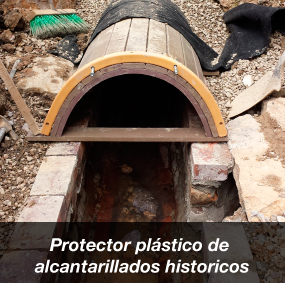 DESAGÜES CAÑERÍA DUCTO AGUA LAVADO CARCAMO NIVEL FREÁTICO trampa grasa skimer ptar tratamiento de aguas alcantarillado acueducto  DISPOSITIVO COMPUERTA CHARNELA VALVULA ANTIRETORNO CANALES ACUEDUCTOS REJILLAS TAPAS VALVULAS MEDIDORES AGUA POTABLE  AGUAS NEGRAS GRASA BARRENO Y AC ALUMINIO METAL BOX POZO INSPECCION SEGURIDAD ANTIVANDALICO BOGOTA EAAB EAB